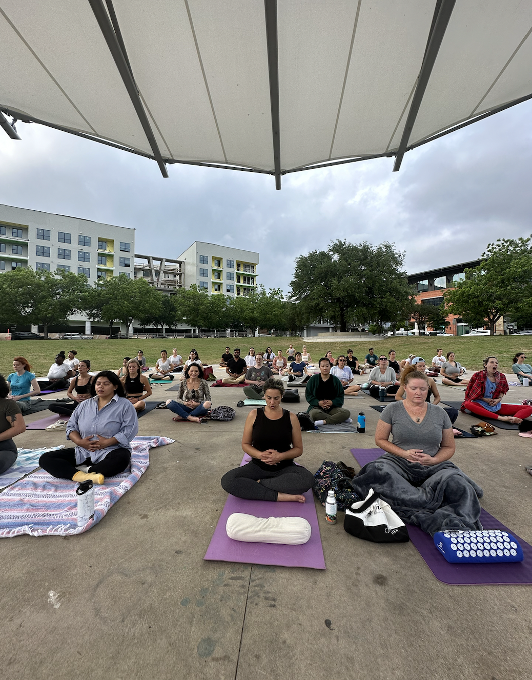 Screen Shot 2023-05-03 at 11.37.43 AM.png