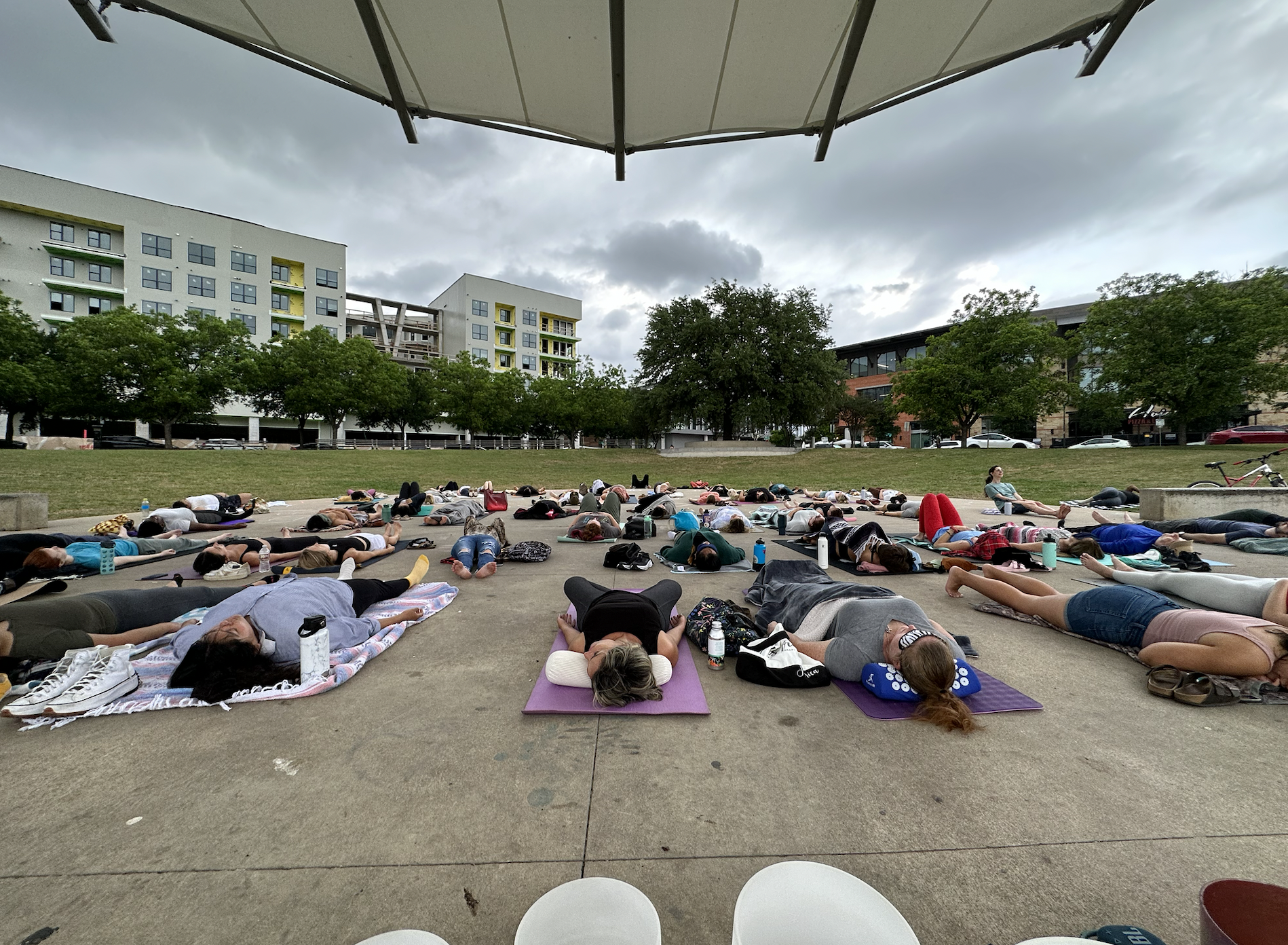 Screen Shot 2023-05-03 at 11.37.17 AM.png