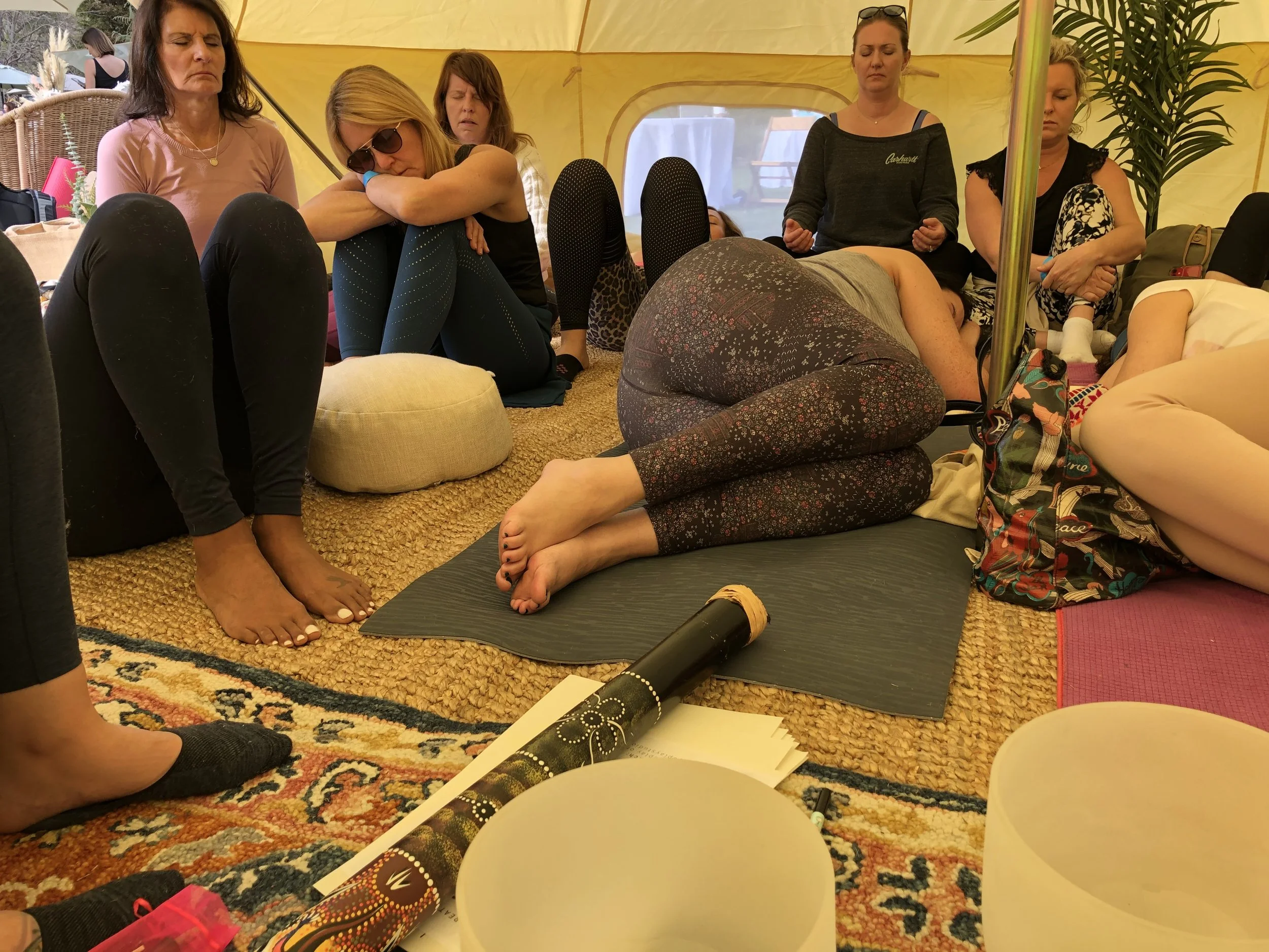 Photo Jan 30 2020, 1 56 12 PM.jpg