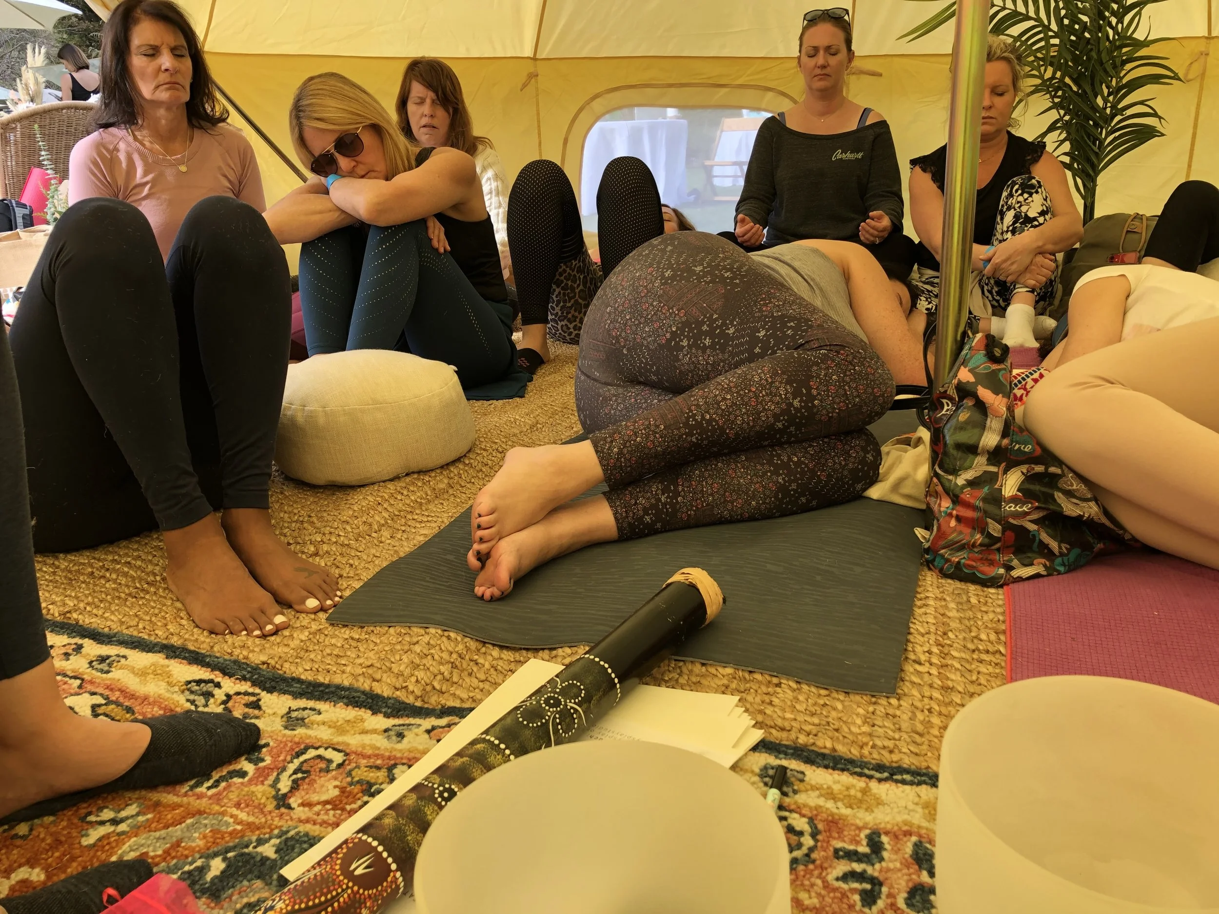 Photo Jan 30 2020, 1 56 13 PM.jpg