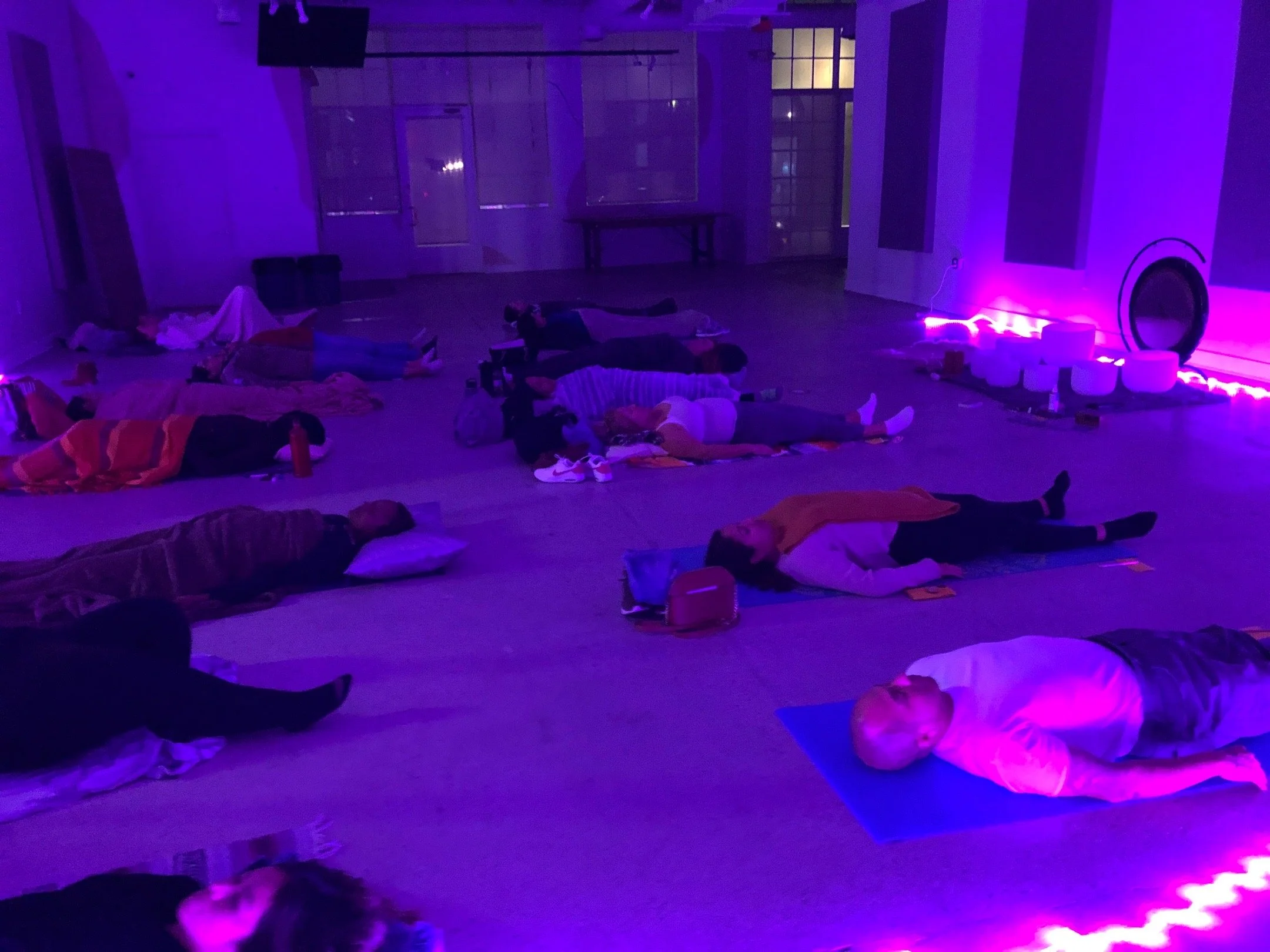 Photo Feb 11 2020, 3 17 30 PM.jpg