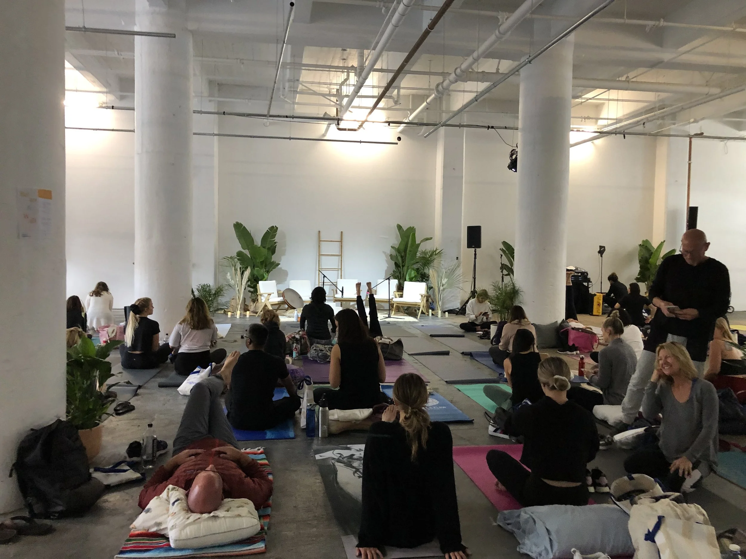 Photo Feb 29 2020, 10 21 21 AM.jpg