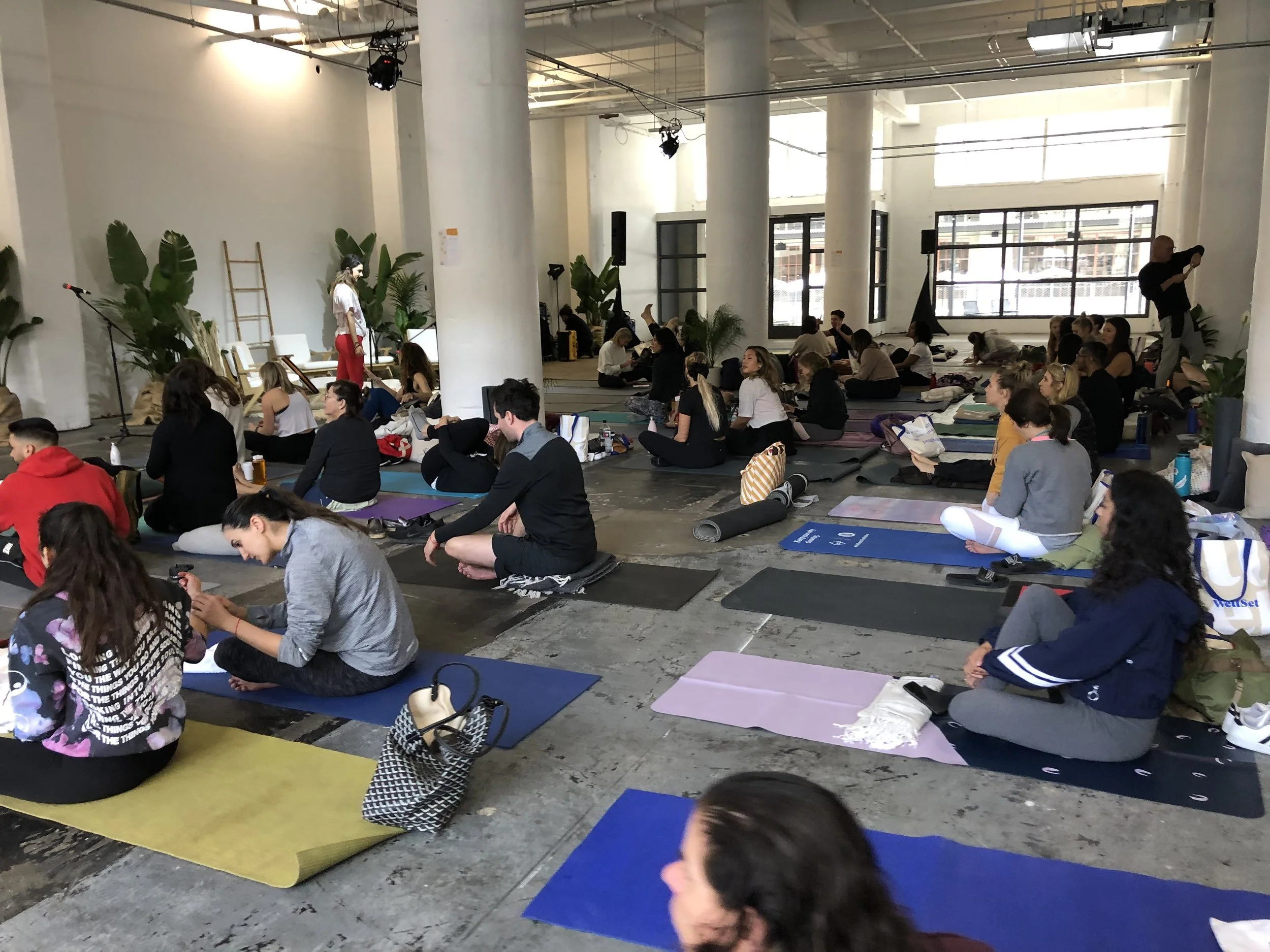 Photo Feb 29 2020, 10 21 35 AM.jpg