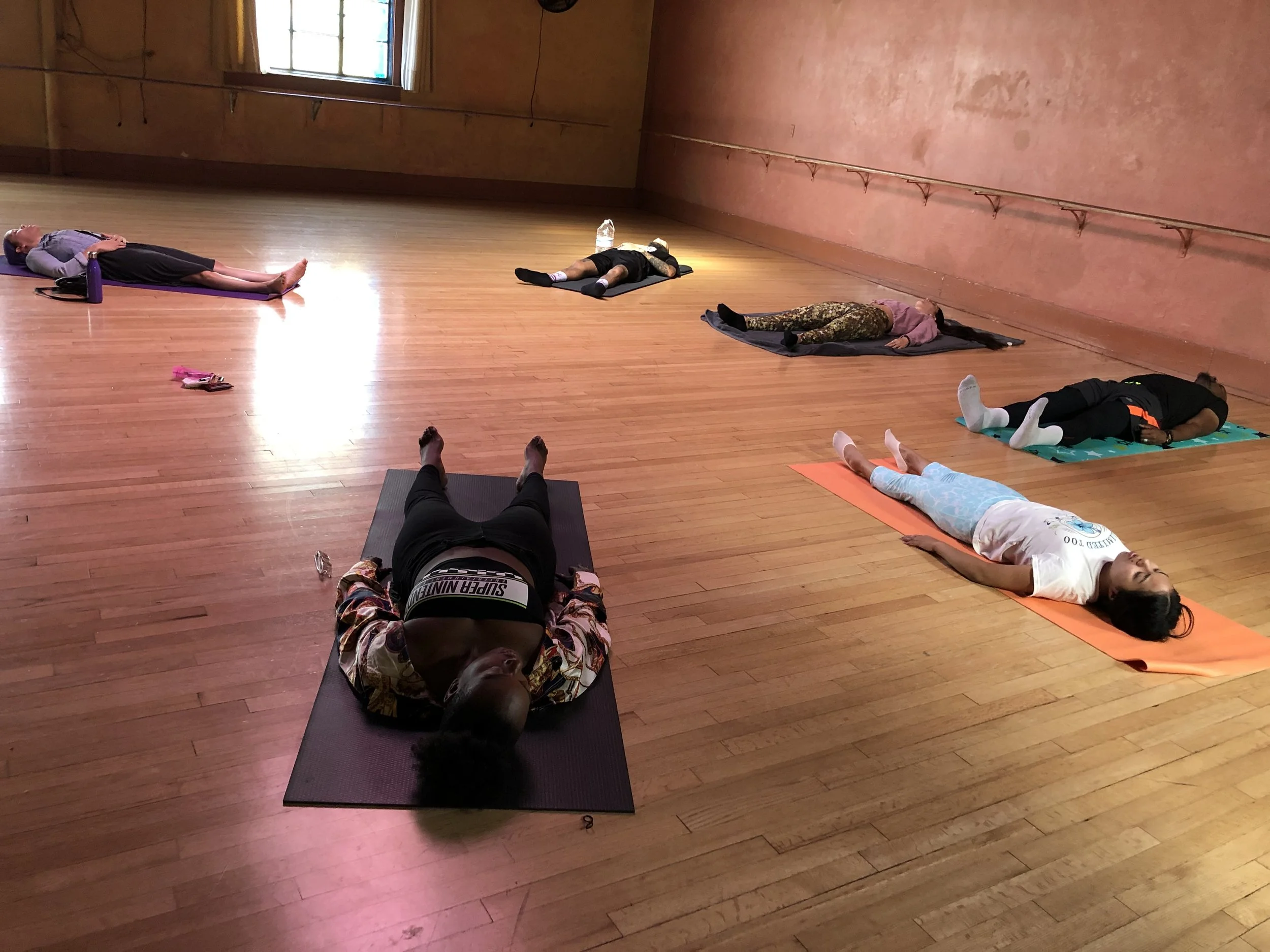 Photo Mar 04 2020, 2 26 42 PM.jpg