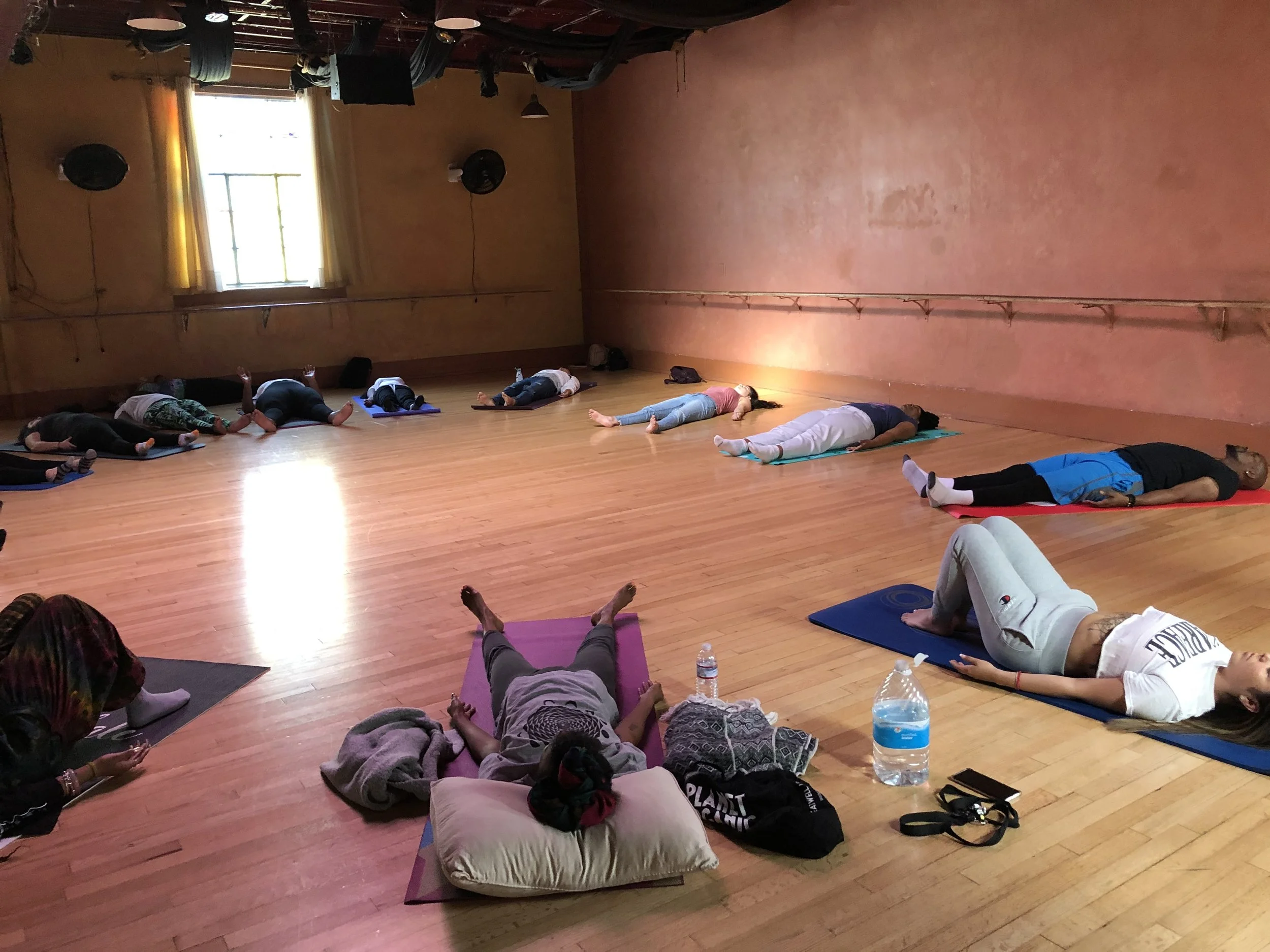 Photo Mar 07 2020, 3 11 44 PM.jpg