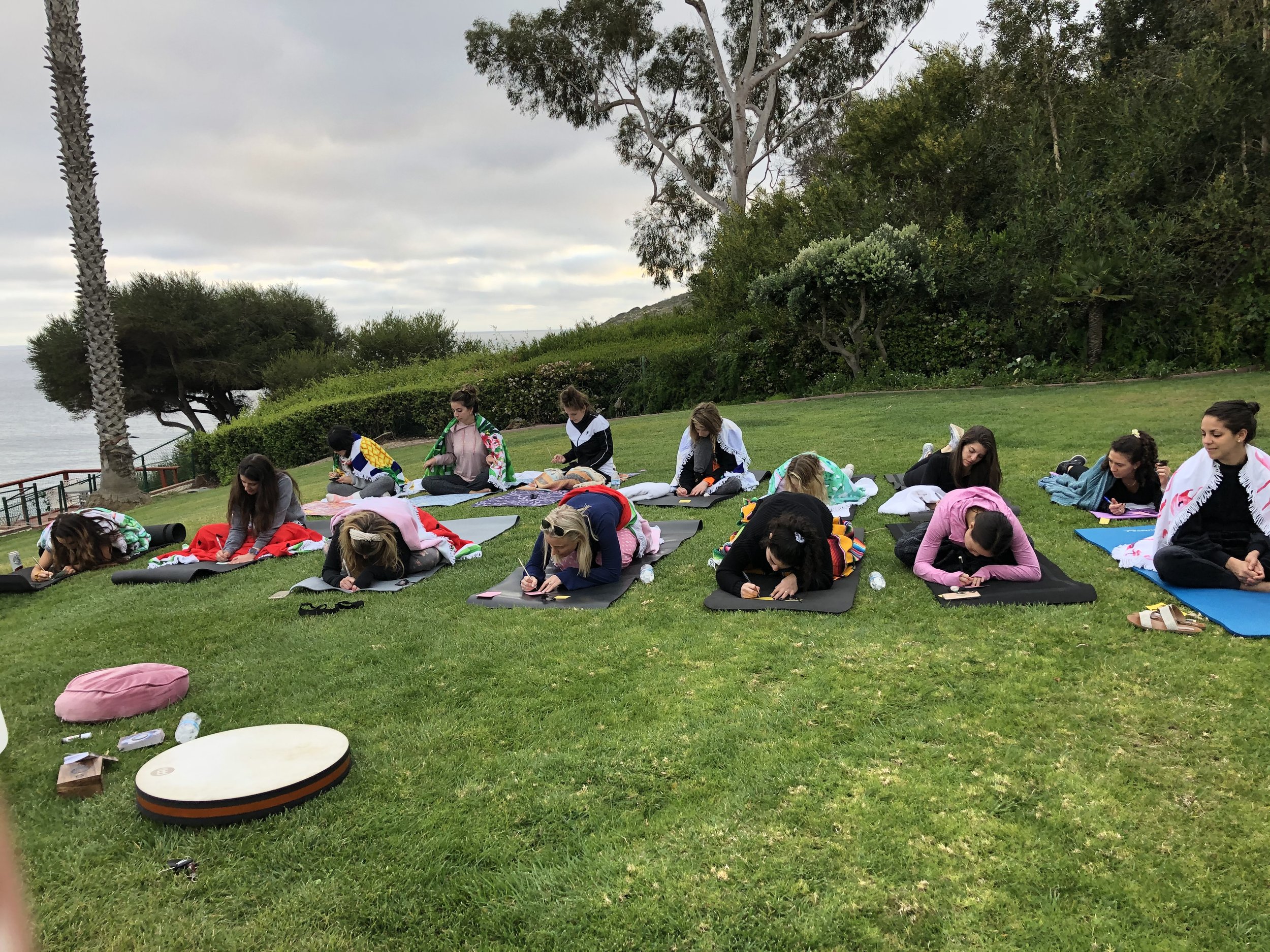 Photo Mar 06 2020, 5 21 09 PM.jpg