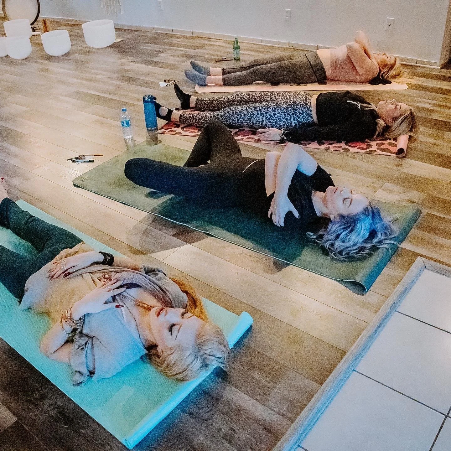 Photo May 16 2022, 8 48 12 AM.jpg