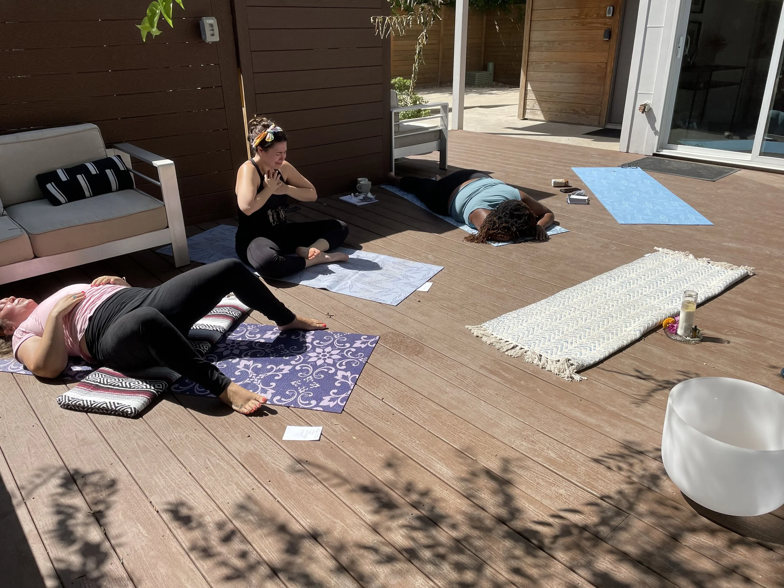 Photo Jun 18 2022, 10 44 55 AM.jpg