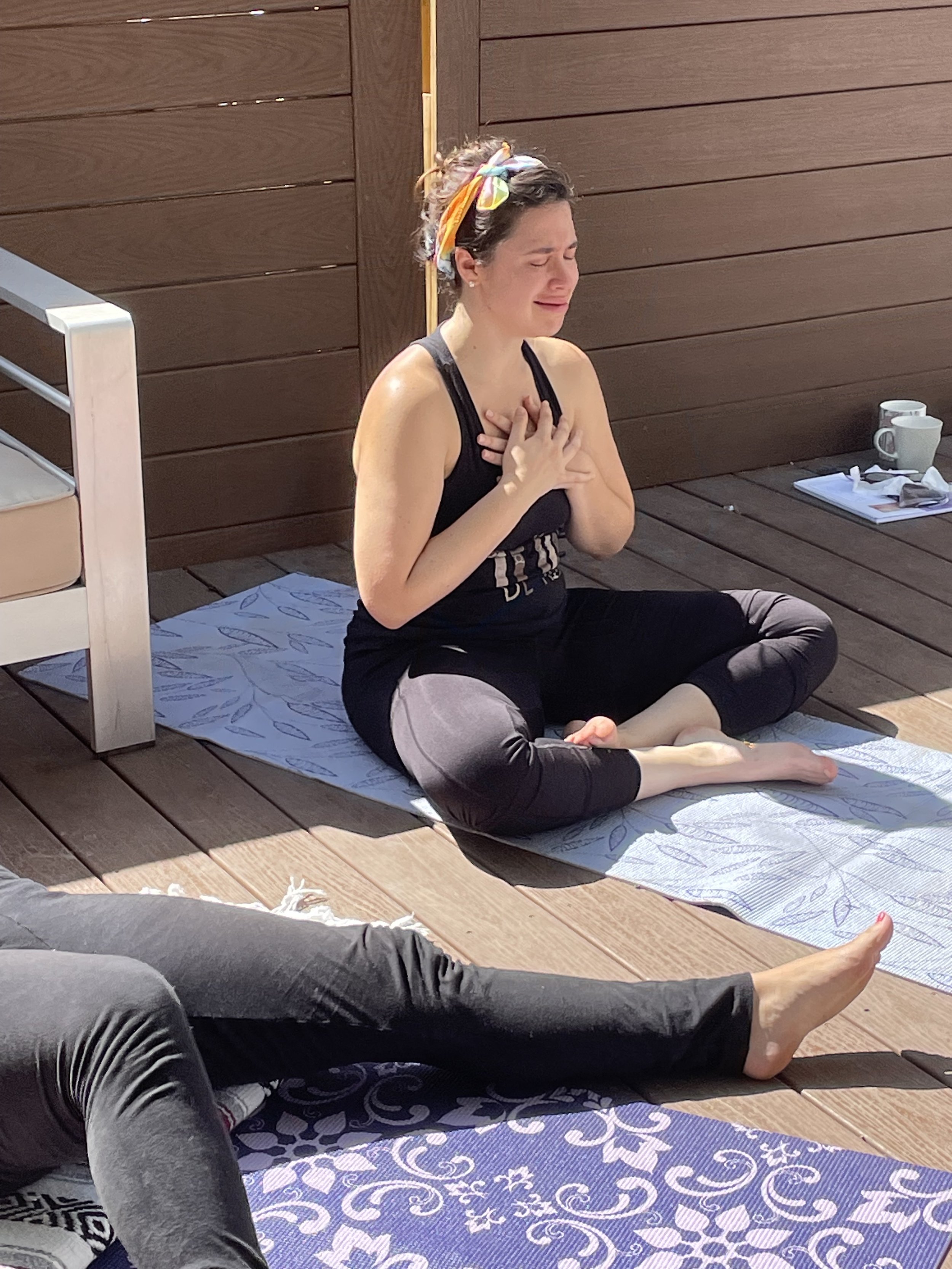 Photo Jun 18 2022, 10 45 27 AM.jpg