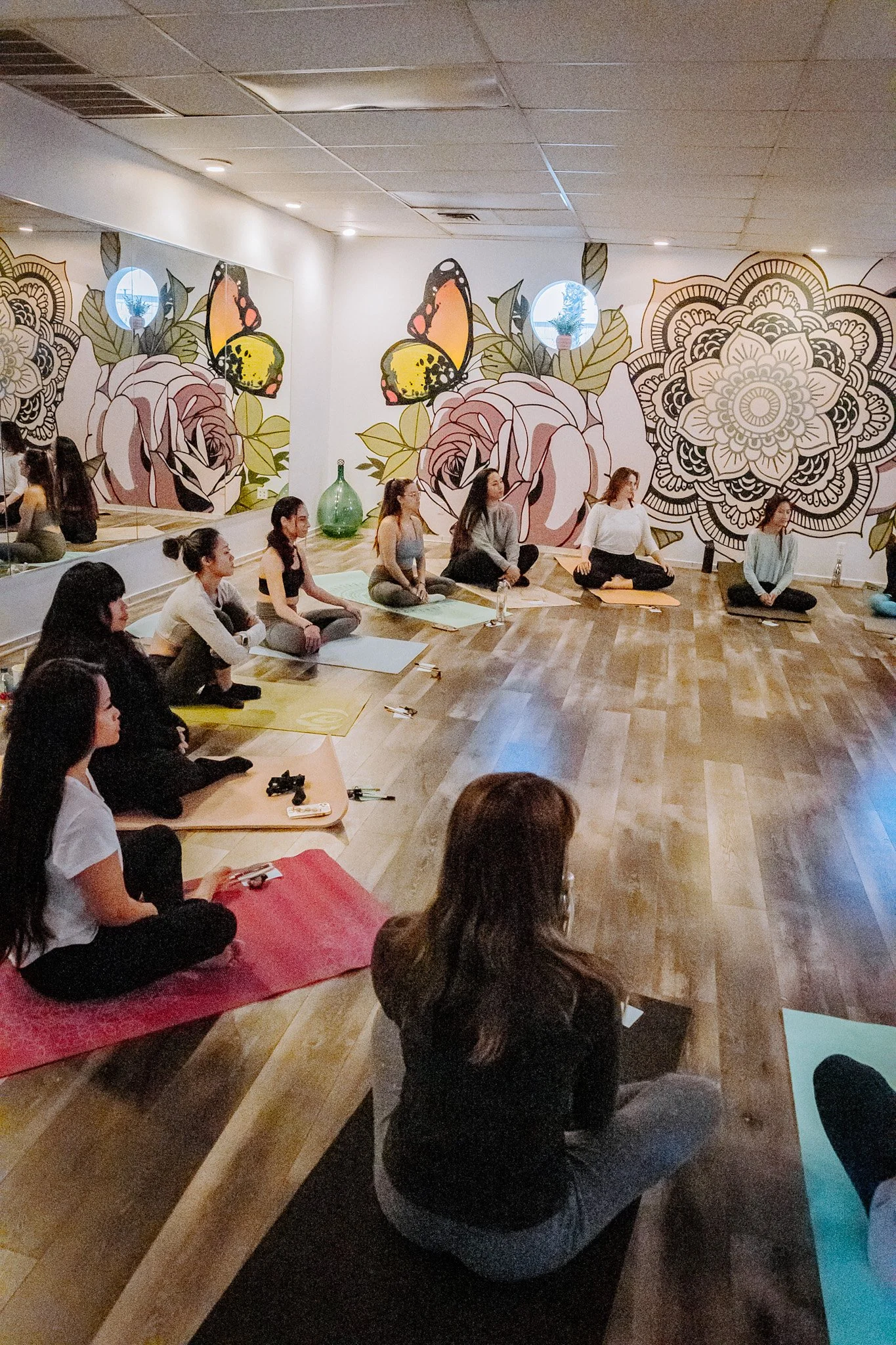 Photo Mar 11 2022, 12 30 23 PM.jpg