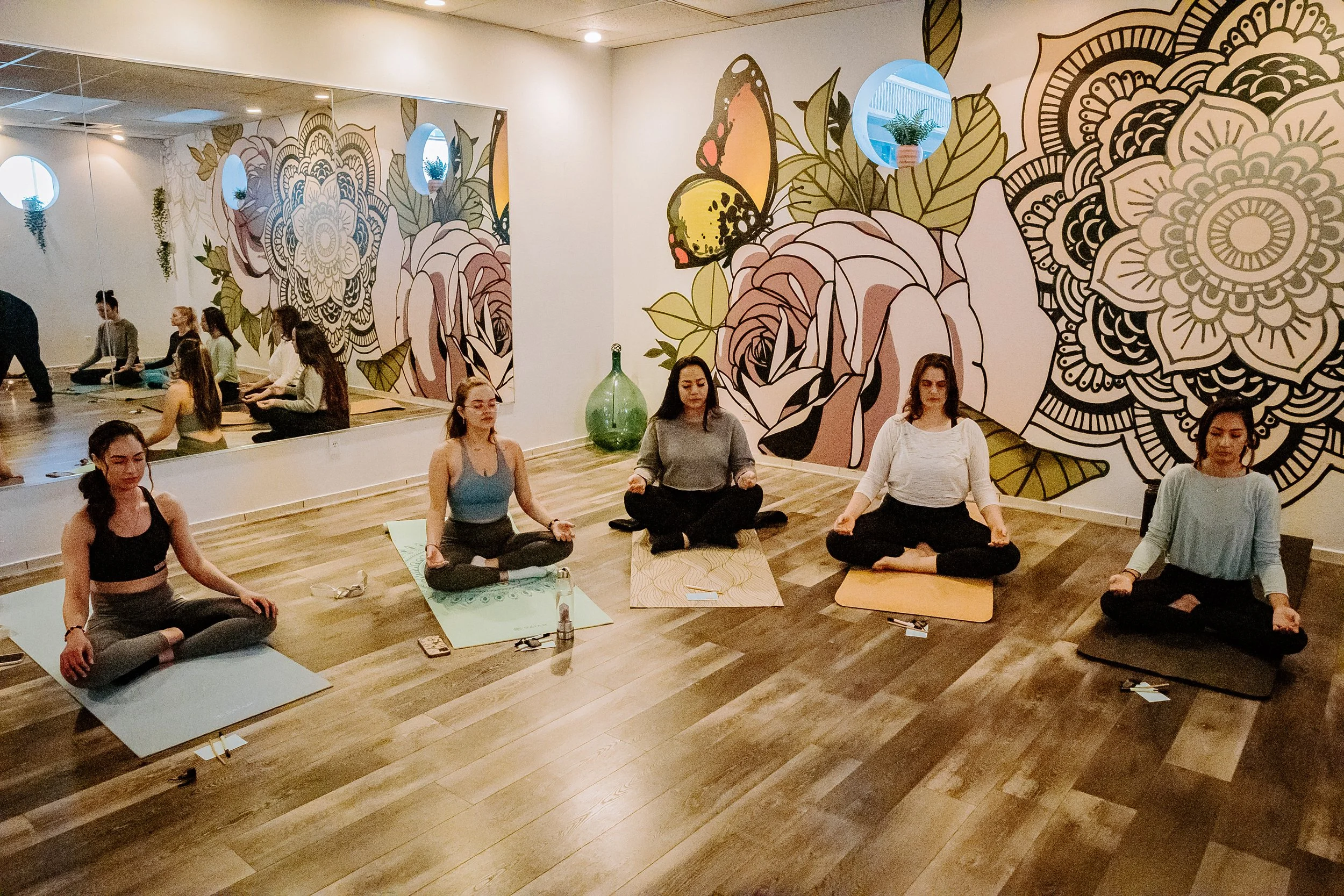 Photo Mar 11 2022, 12 40 12 PM.jpg