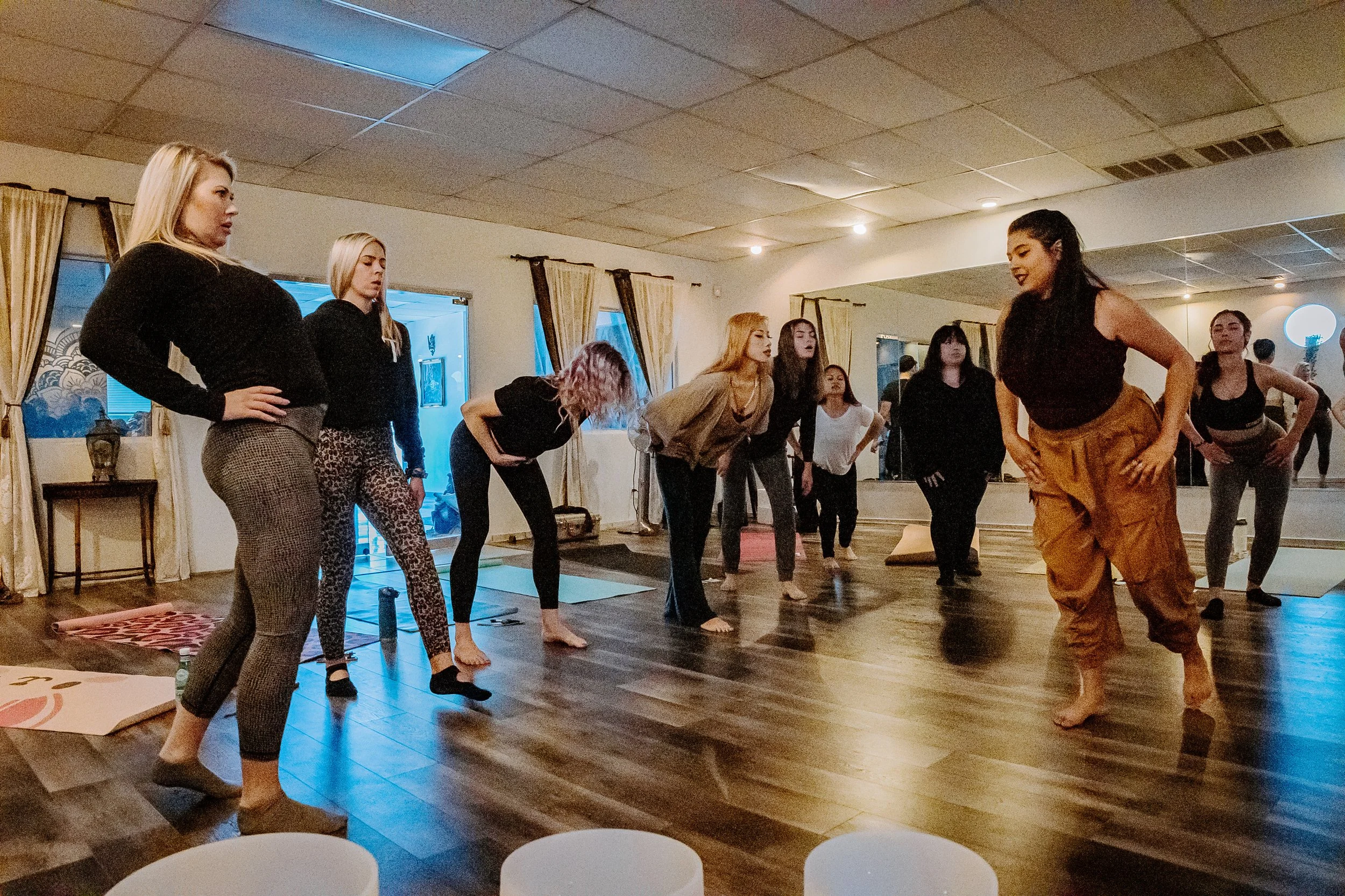 Photo Mar 11 2022, 12 52 37 PM.jpg