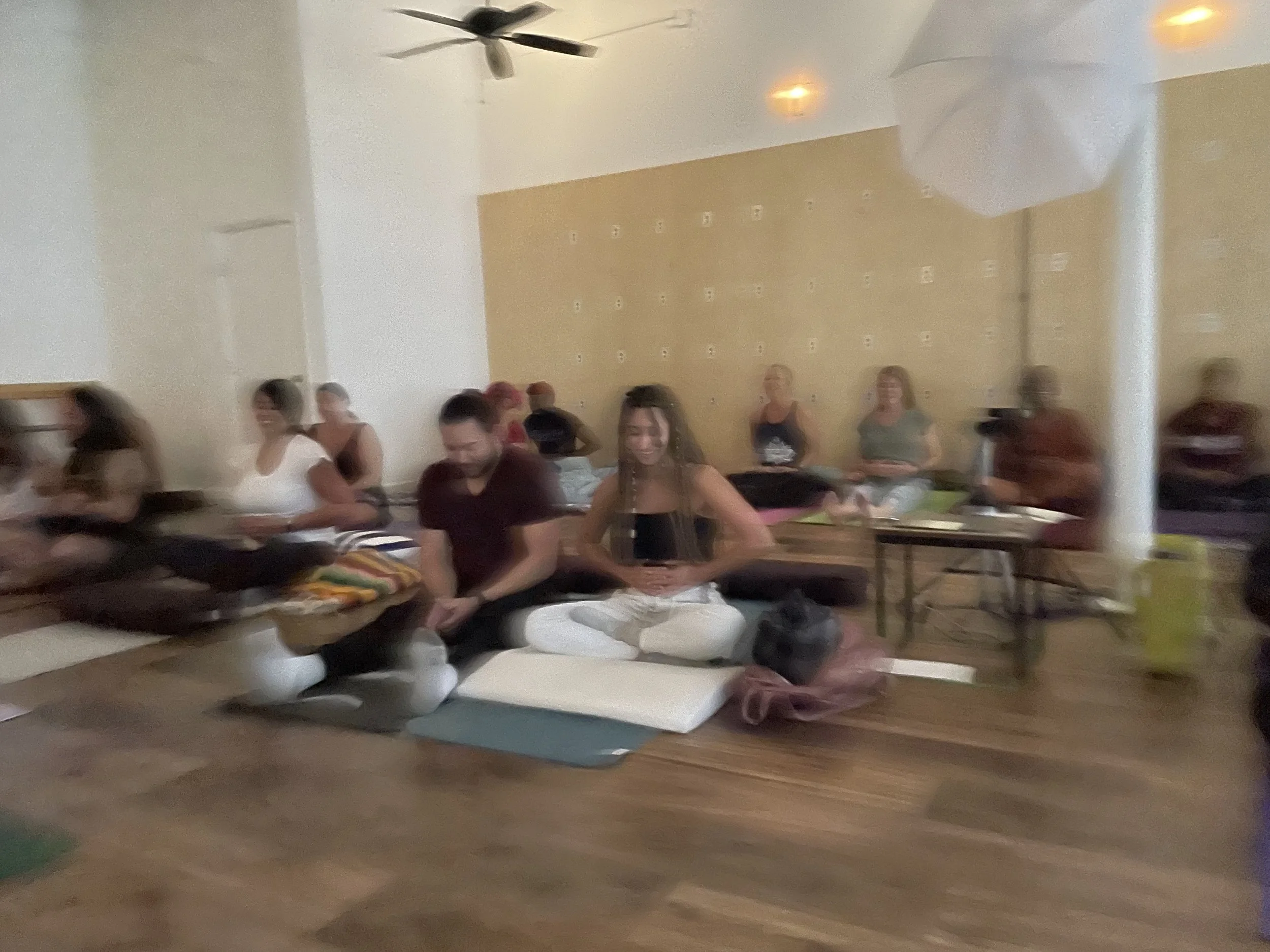 Photo Sep 16 2022, 7 17 39 PM.jpg