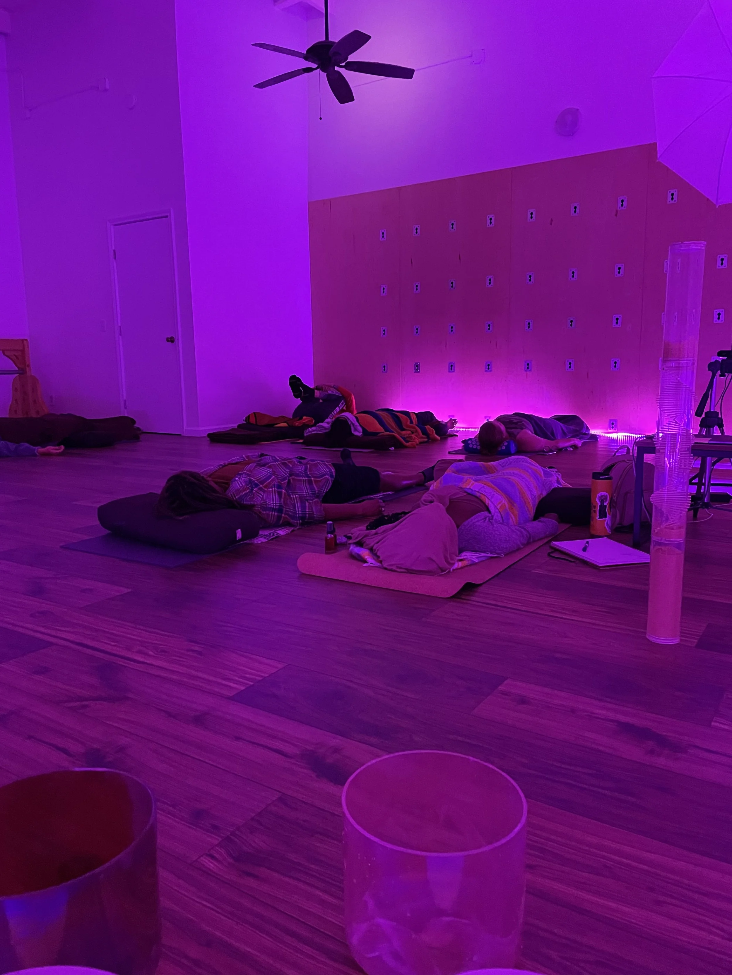 Photo Oct 21 2022, 8 04 08 PM.jpg