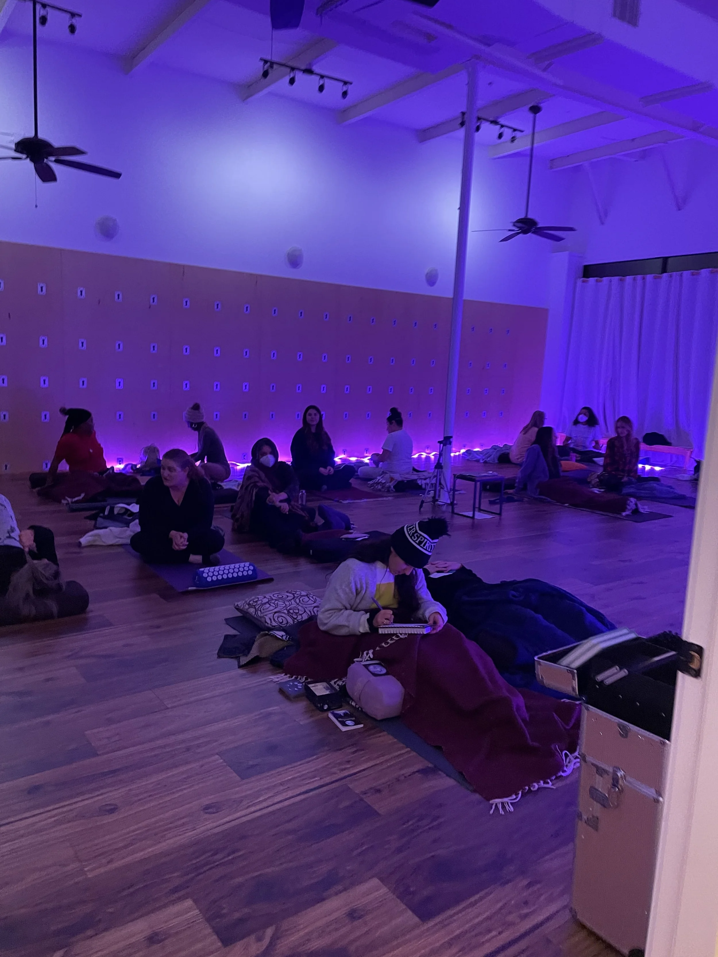 Photo Dec 16 2022, 7 12 49 PM.jpg