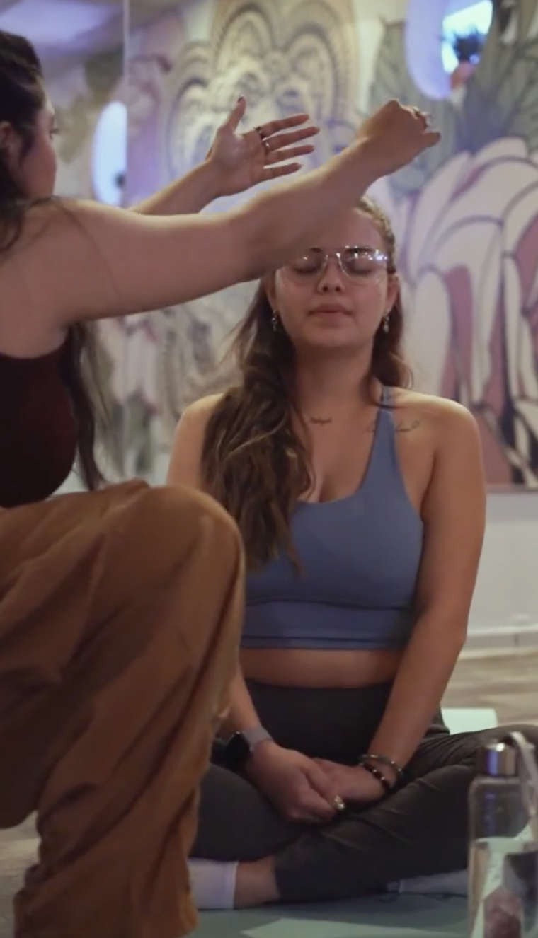 Screen Shot 2022-08-09 at 7.15.30 PM.png