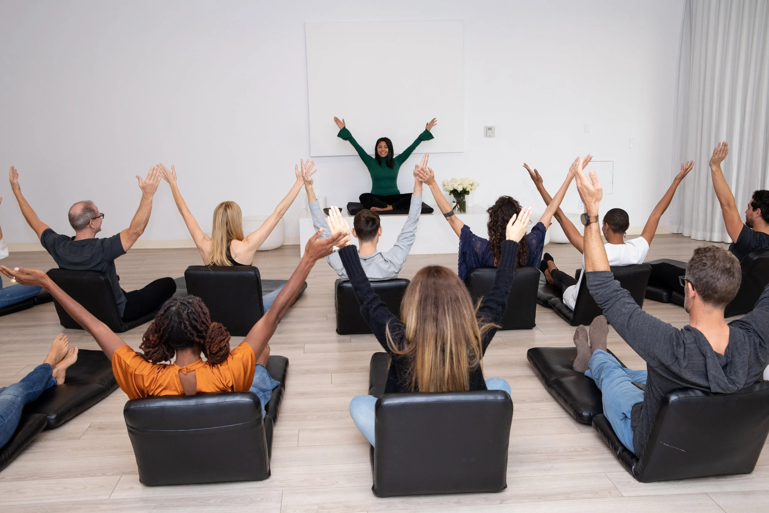 shanila sattar unplug meditation.jpg