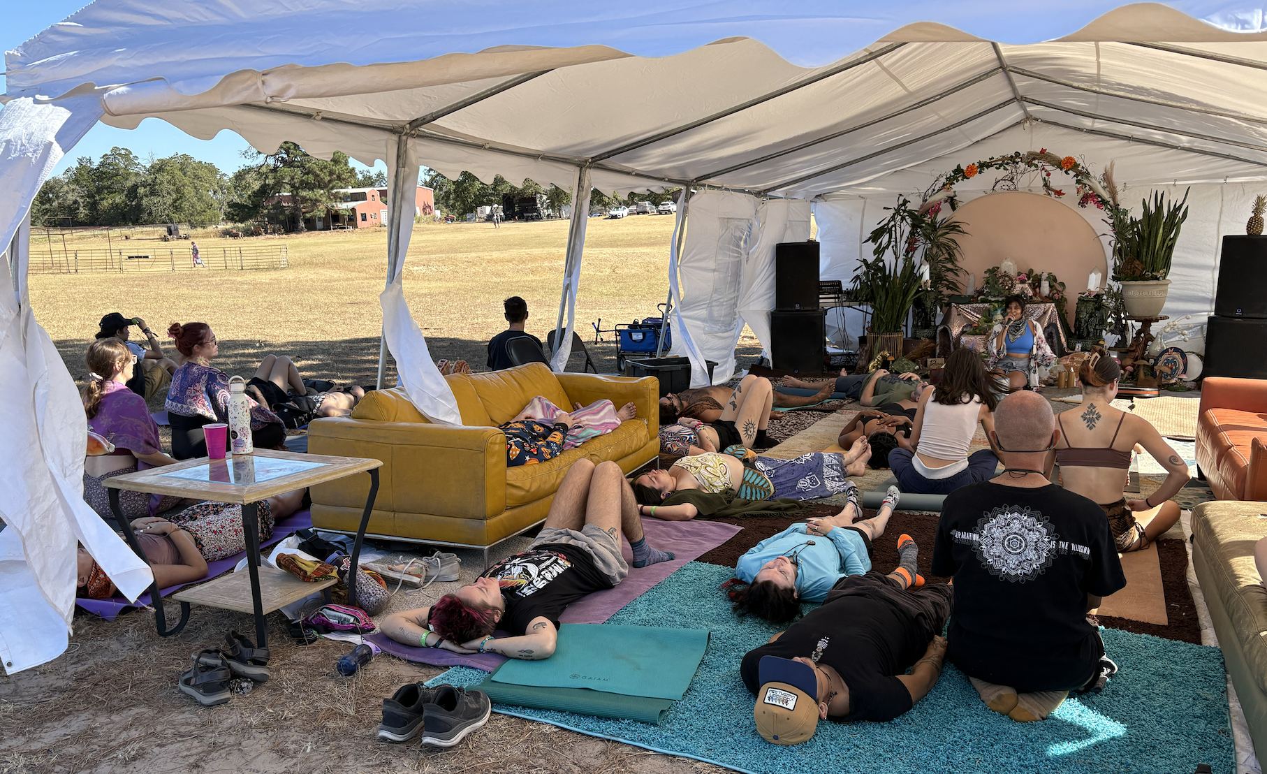 Screen Shot 2026-04-04 at 11.08.18 AM.png