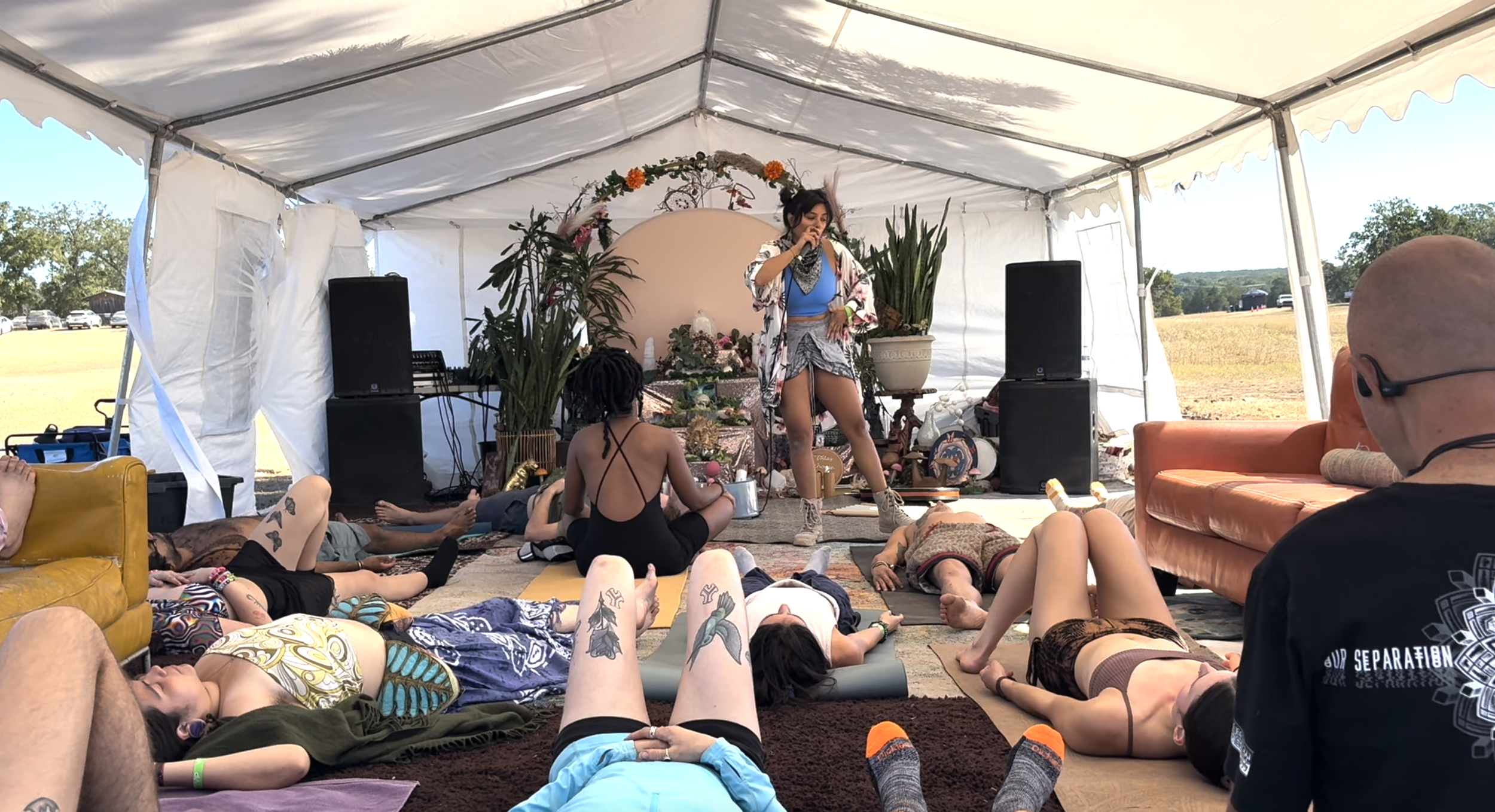 Screen Shot 2026-04-04 at 11.08.05 AM.png