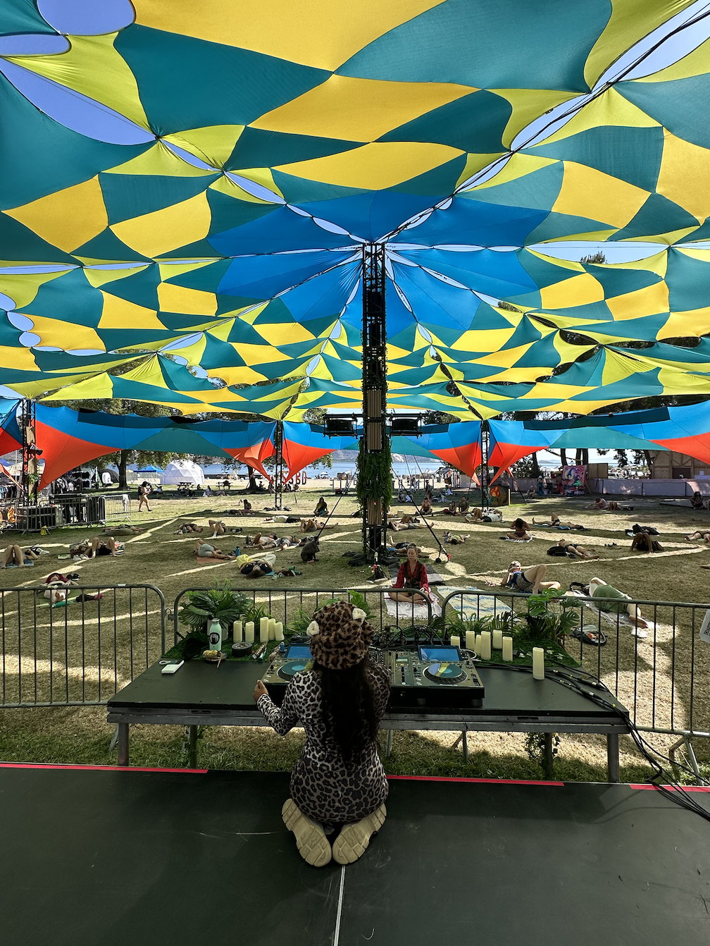 Screen Shot 2026-04-04 at 11.07.39 AM.png