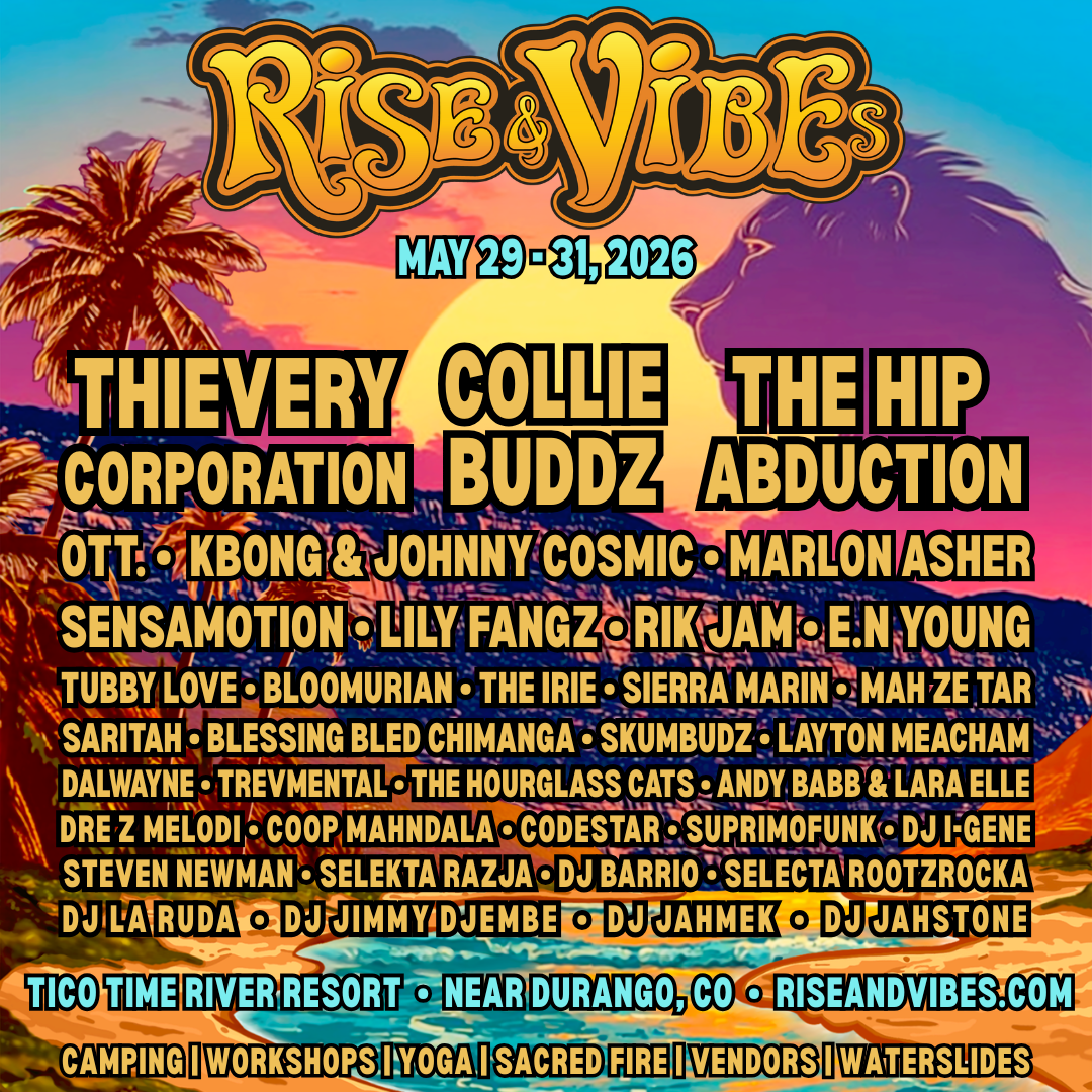 Rise & Vibes - Shanila - 2.png