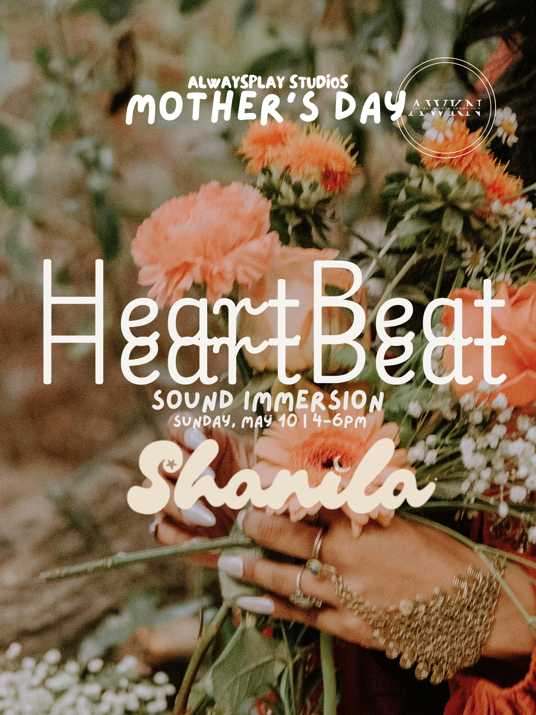 HEARTBEAT - Shanila - Austin 2.png