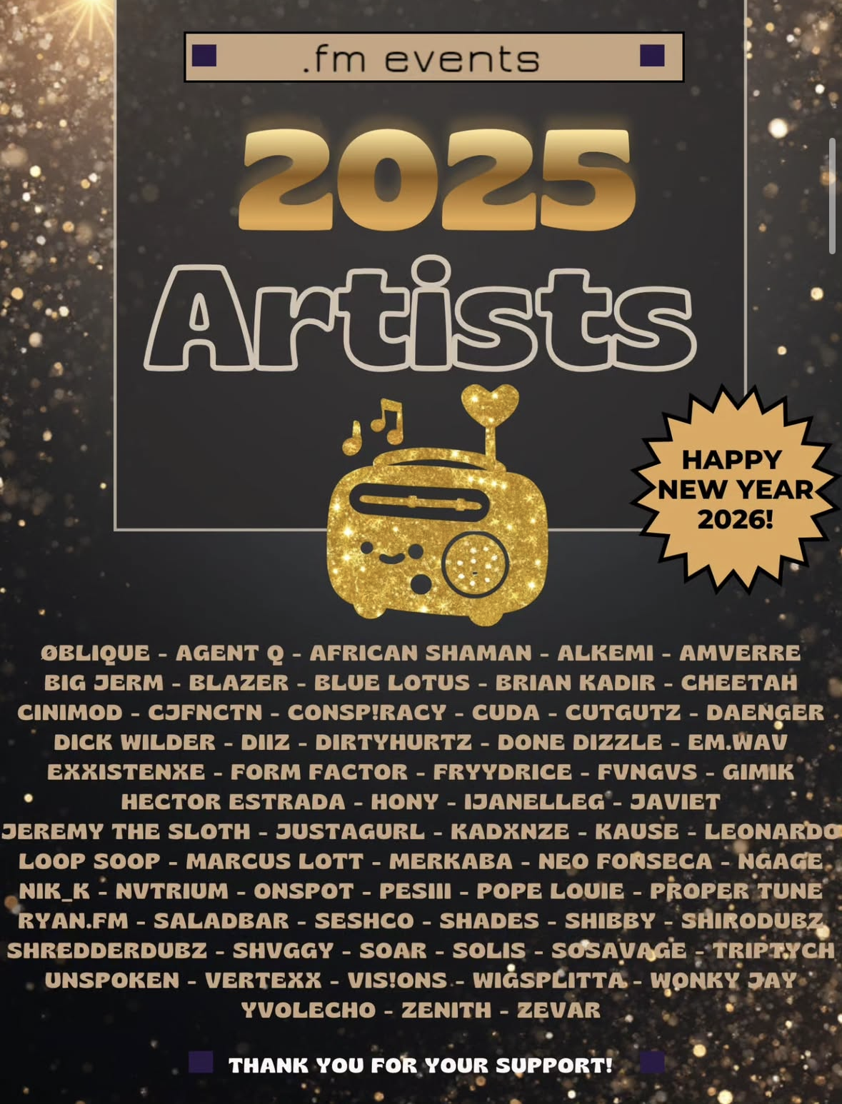 Screenshot 2026-01-02 at 10.32.34 PM.png