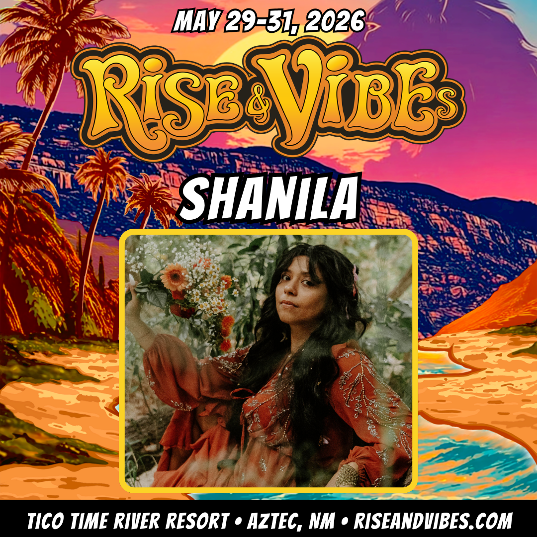 Rise & Vibes - Shanila - 1.png