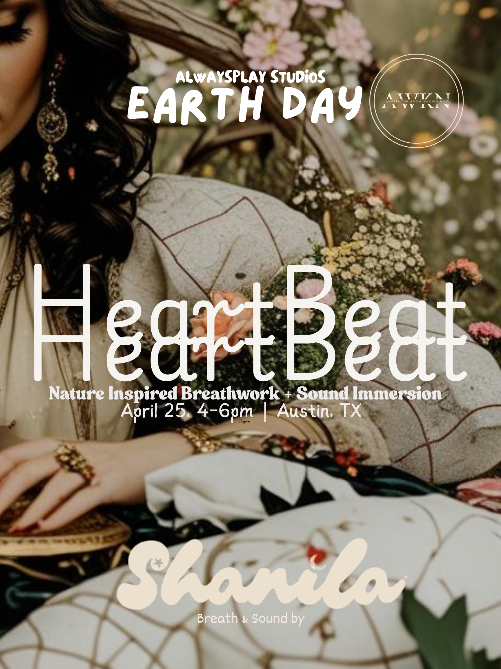 HEARTBEAT - Shanila - Austin 7.png