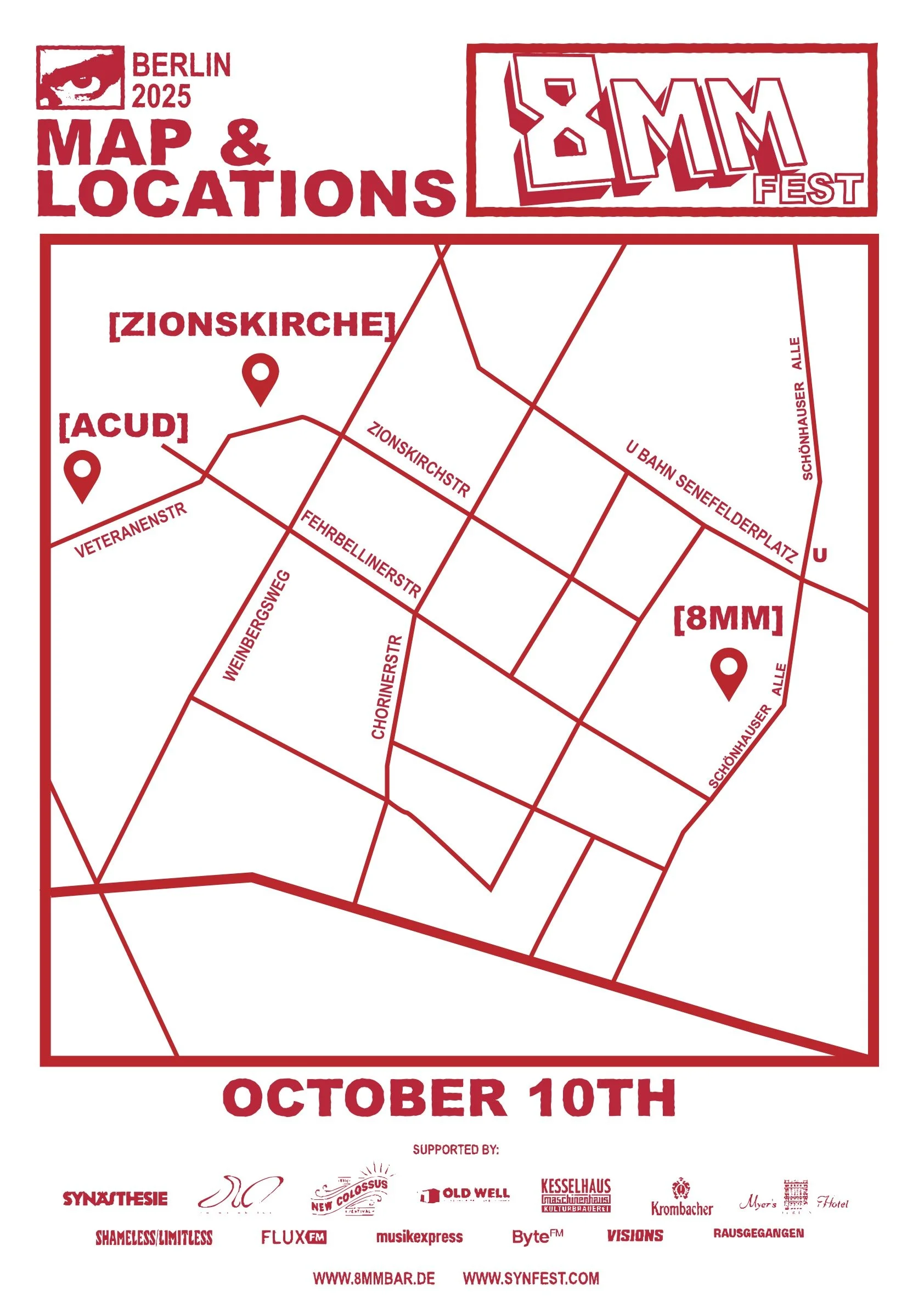 MAP .jpg