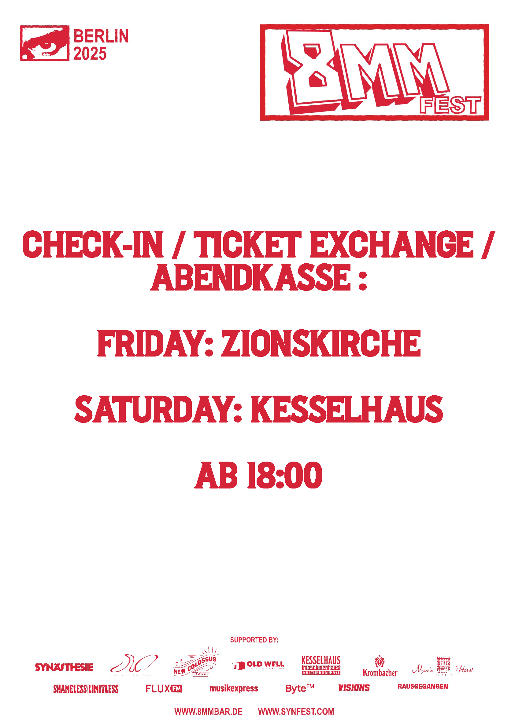CHECKIN.png