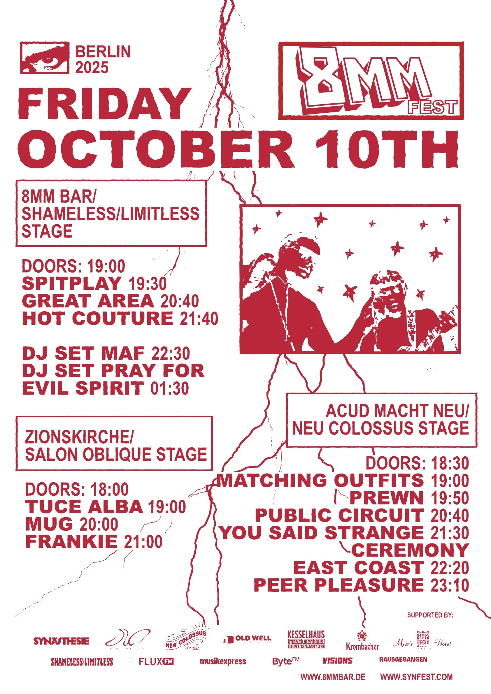 10.04.2025-8MM-NEW-POSTER-LINE-UP-DAY-01-A1.jpg