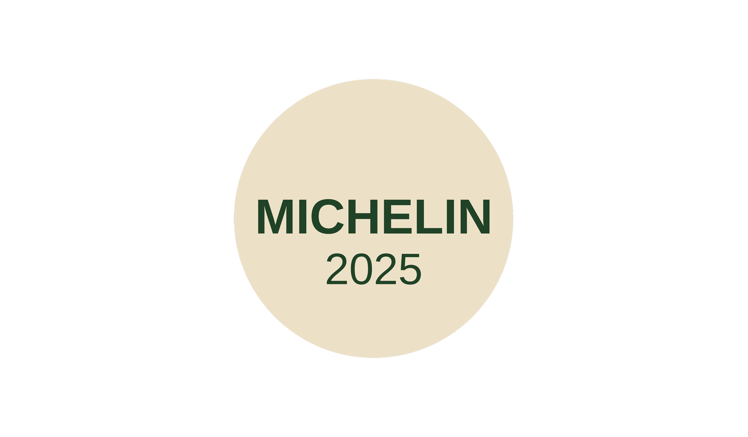 guide michelin_neu.png