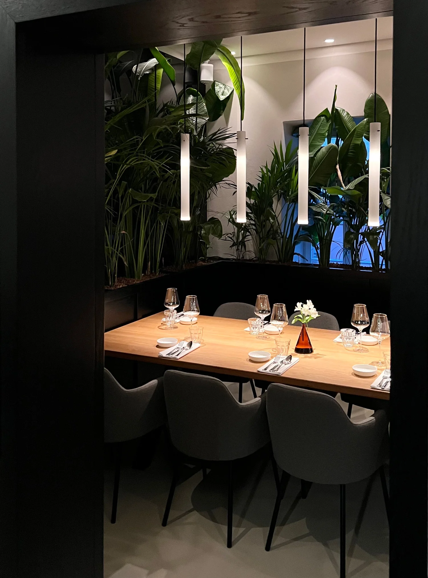 Restaurant Untere Apotheke restaurant-untere-apotheke