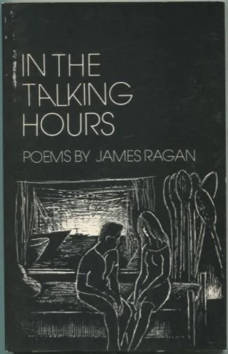 In the Talking Hours (1979)