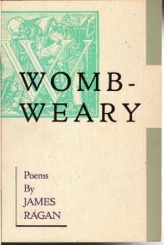 Womb-Weary (1990)