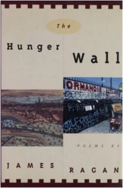 The Hunger Wall (1995)