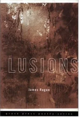 Lusions (1997)