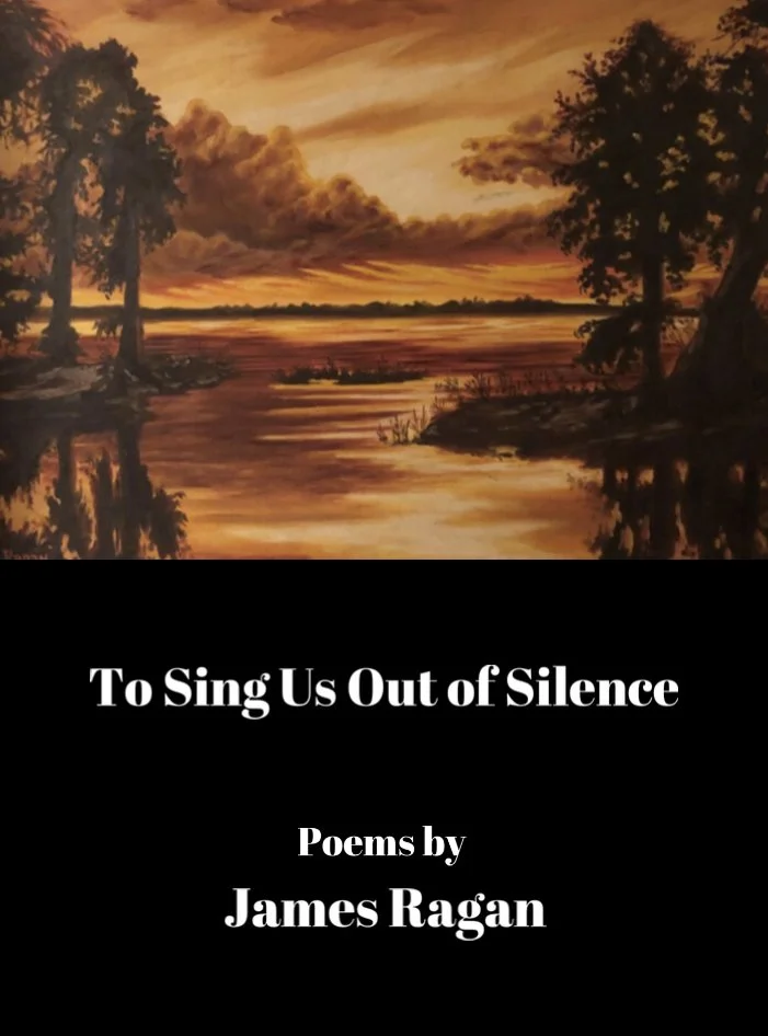 To Sing Us Out of Silence (forthcoming)