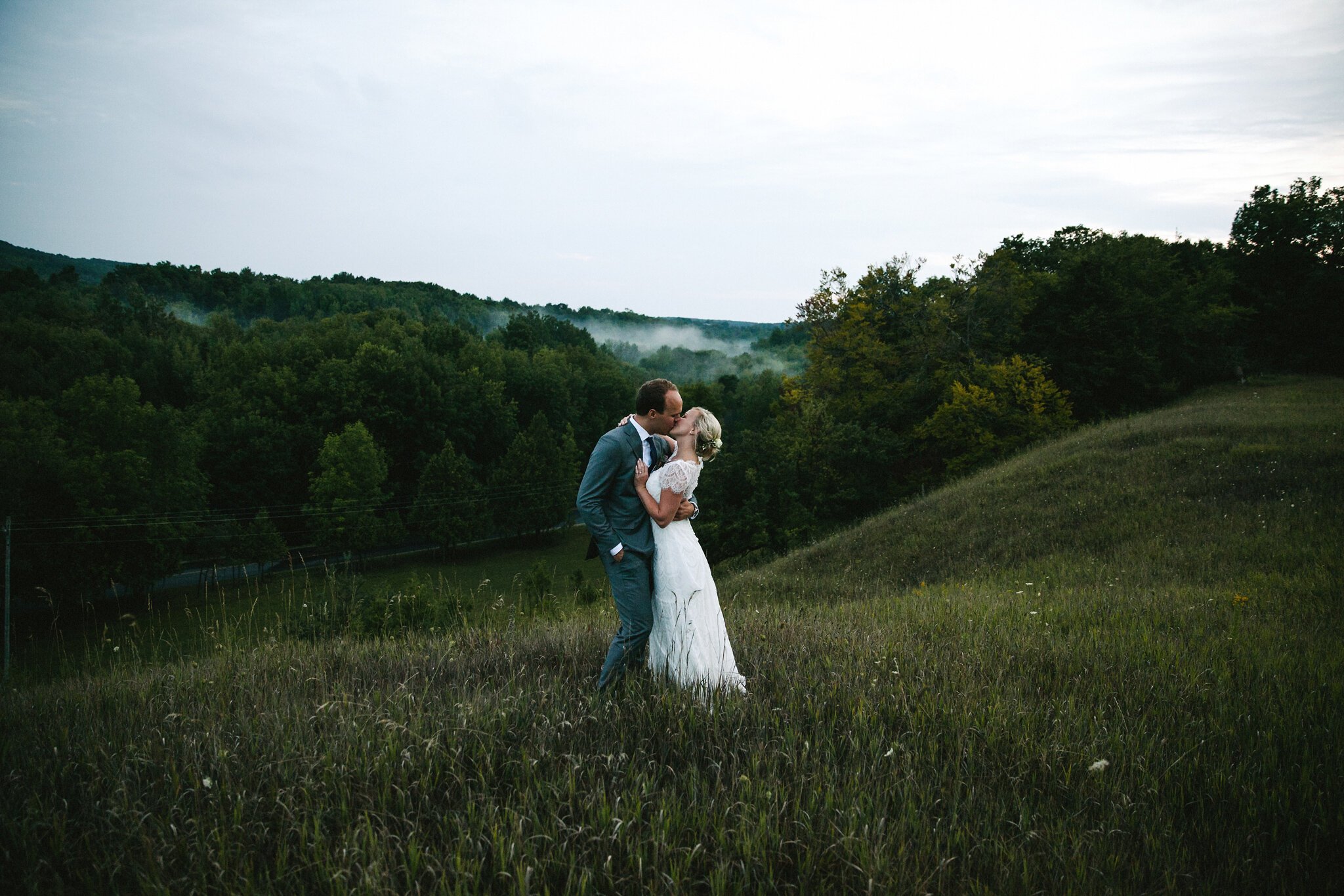 105-best-georgian-bay-wedding-venue-sequel-inn.jpg