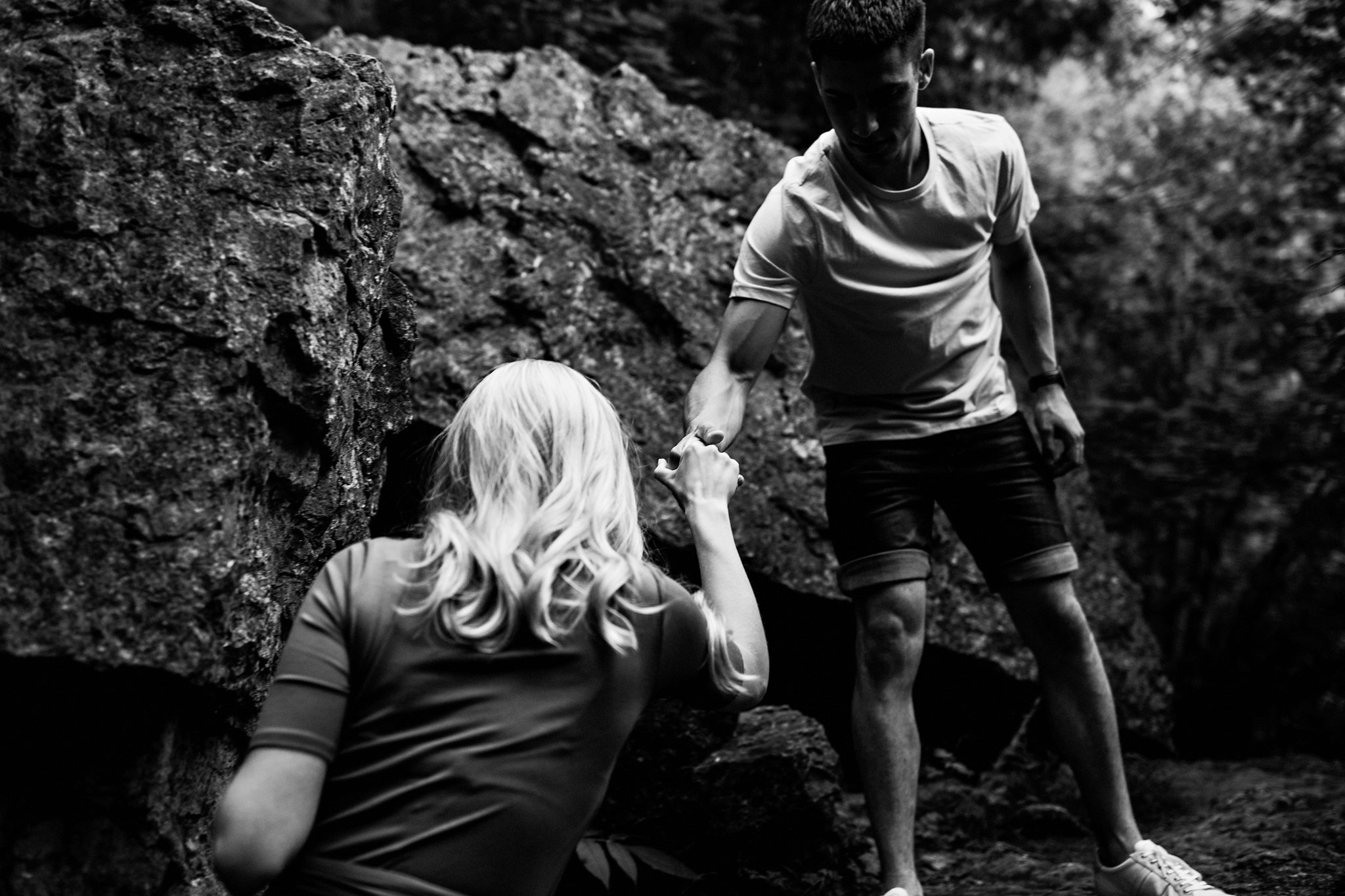 227-summer-elora-gorge-sunset-engagement-session.jpg