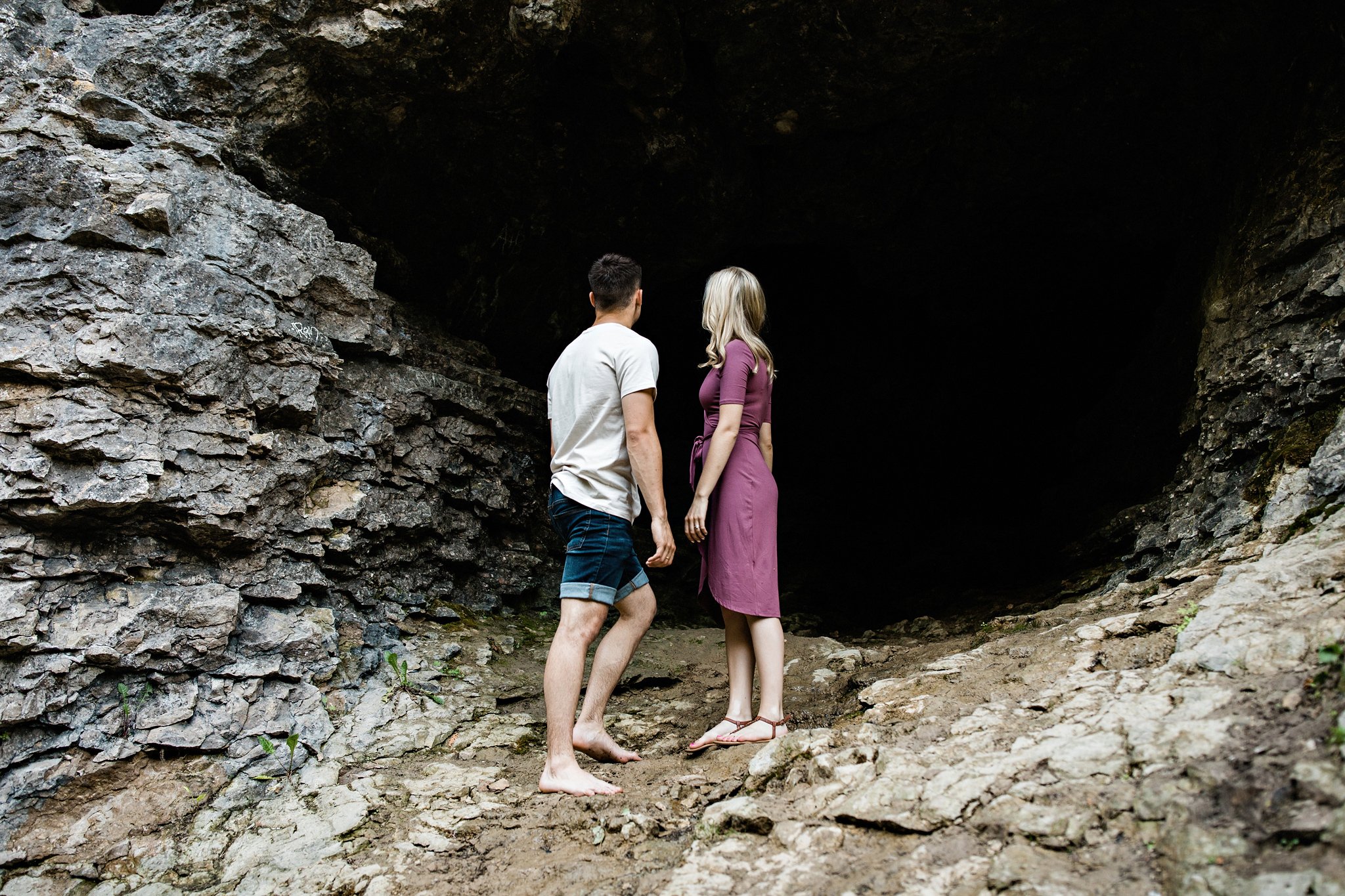 232-summer-elora-gorge-sunset-engagement-session.jpg