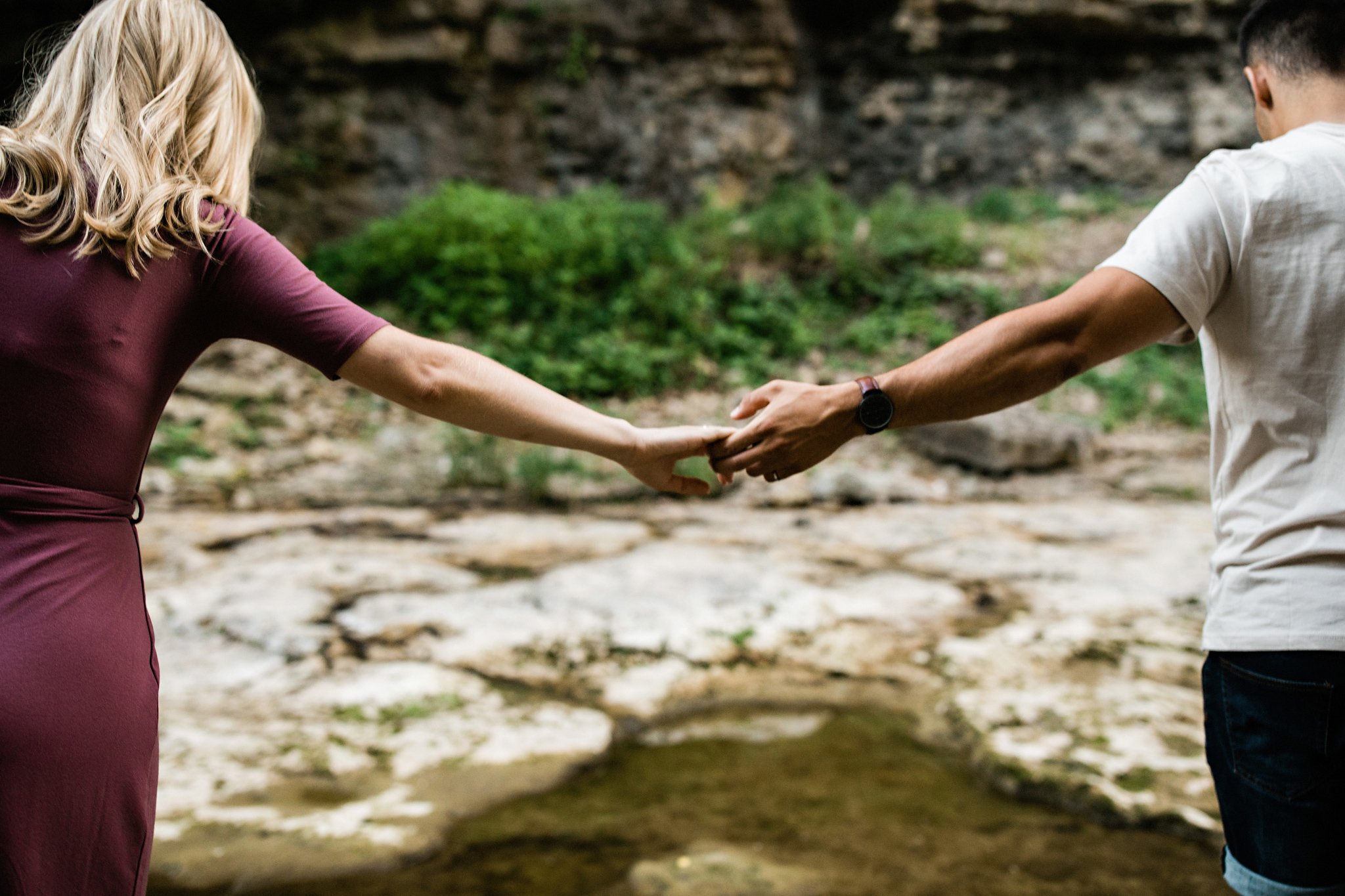 253-romantic-summer-elora-gorge-sunset-engagement-session.jpg