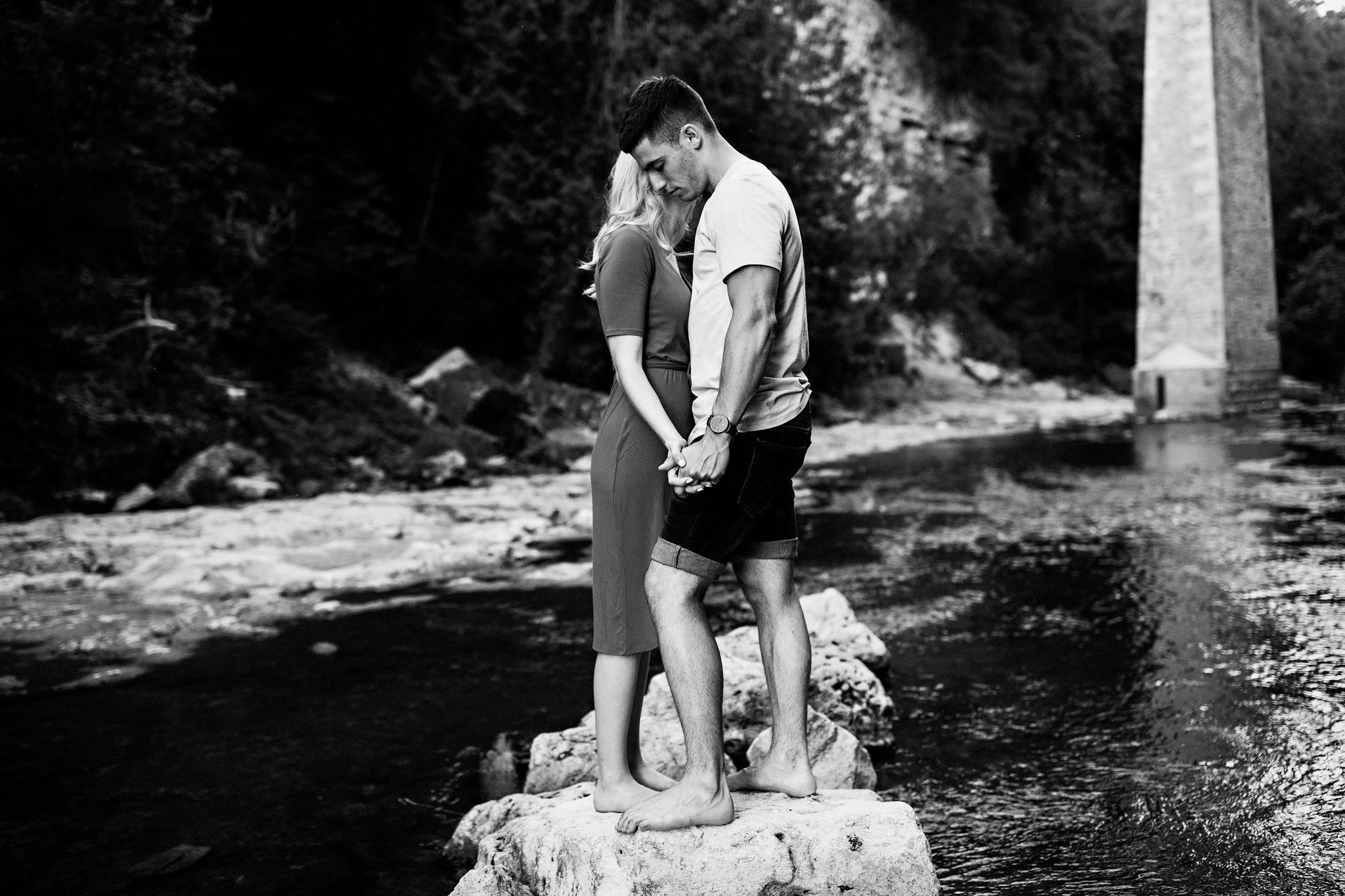 261-romantic-summer-elora-gorge-sunset-engagement-session.jpg