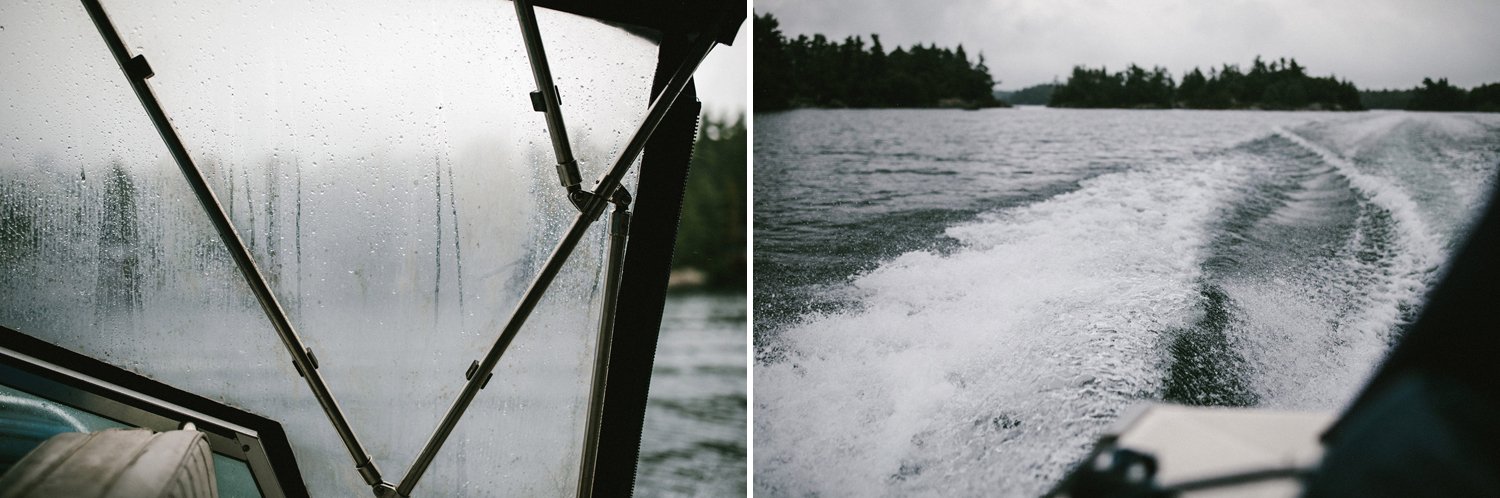 120-rainy-georgian-bay-engagement-session.jpg