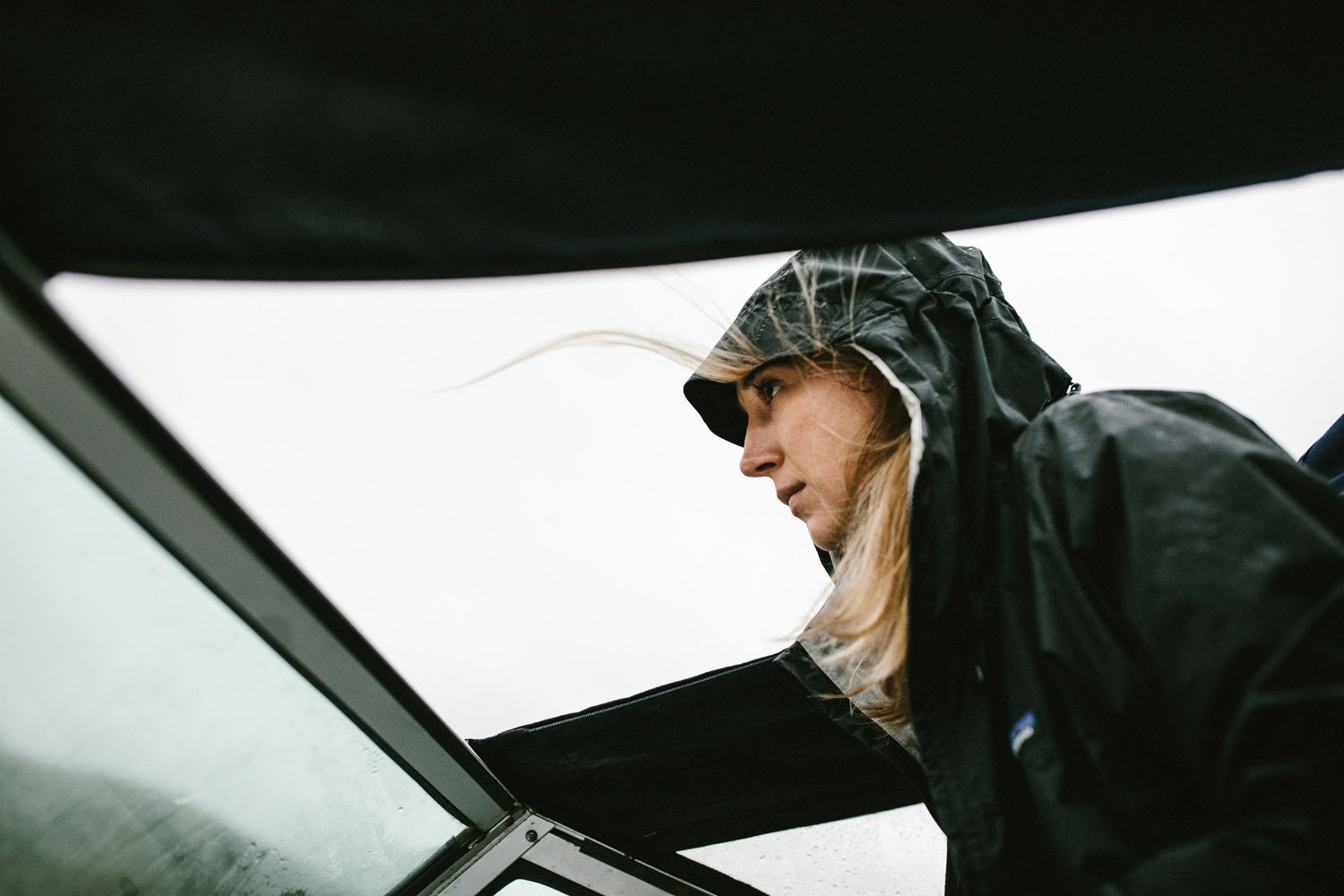 124-rainy-georgian-bay-engagement-session.jpg