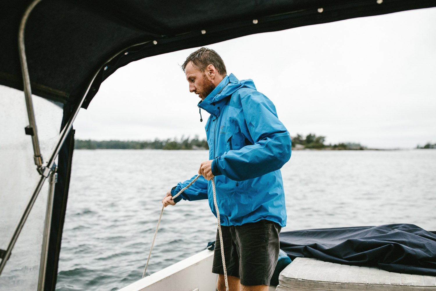 126-rainy-georgian-bay-engagement-session.jpg