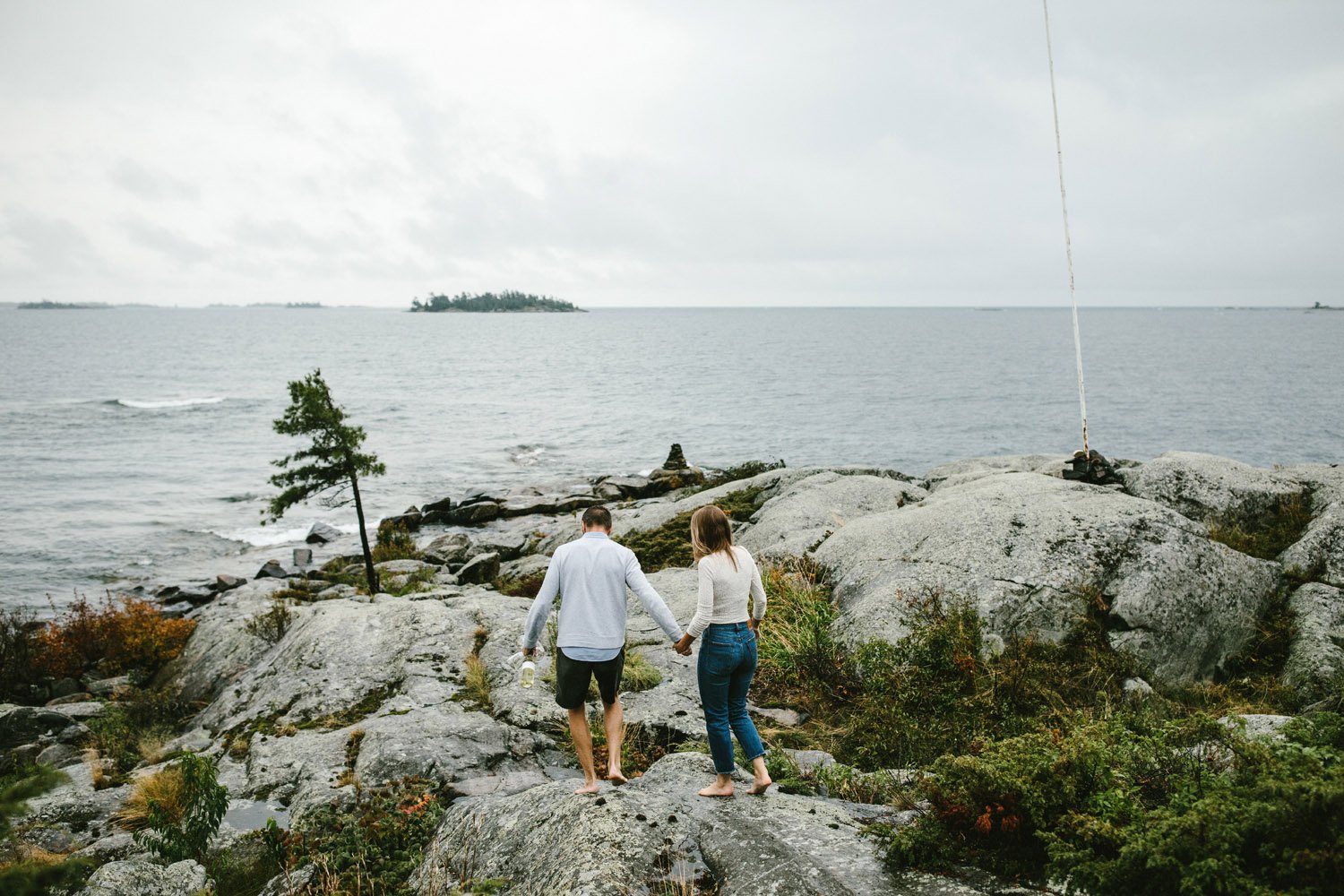 131-rainy-georgian-bay-engagement-session.jpg