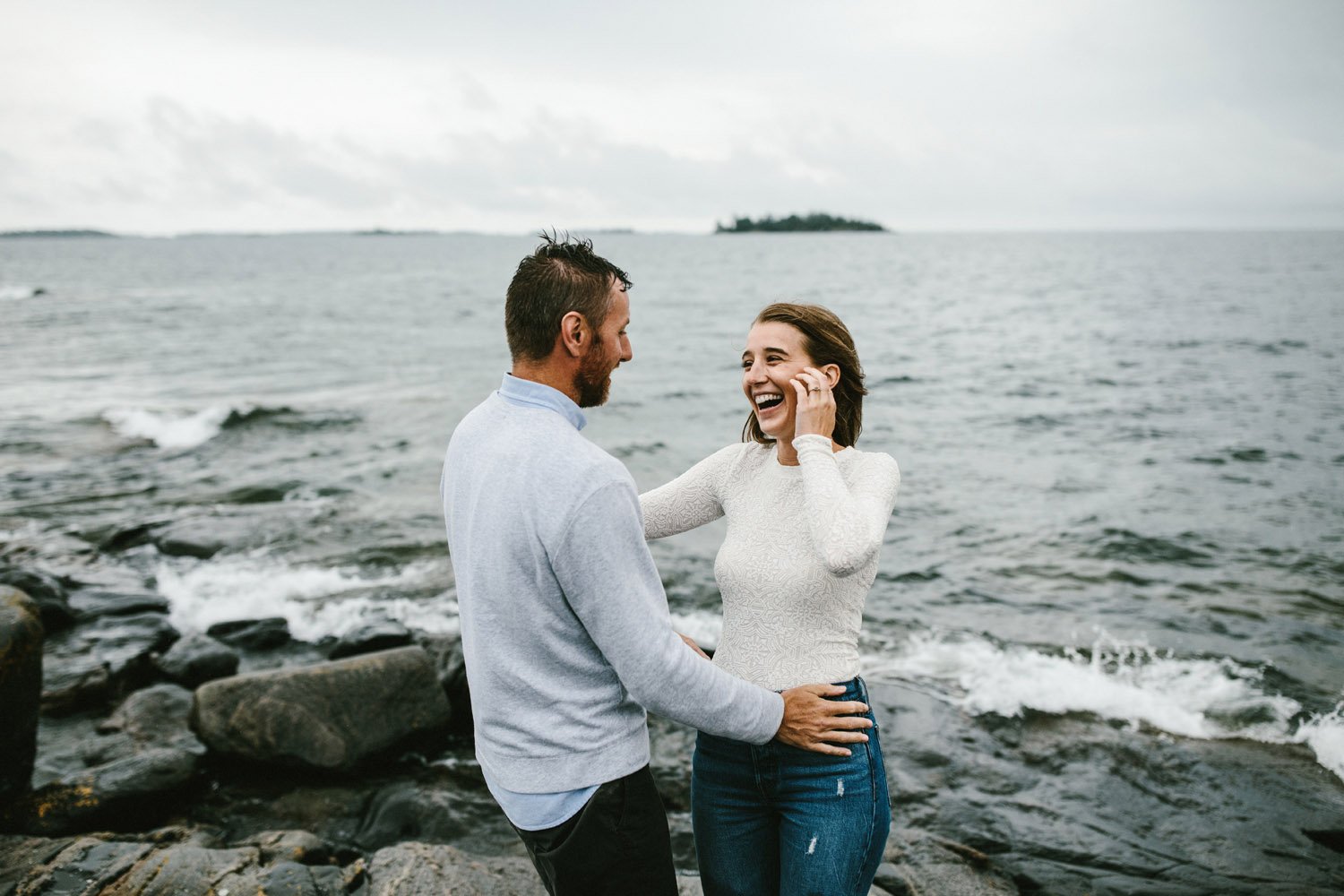 134-rainy-georgian-bay-engagement-session.jpg