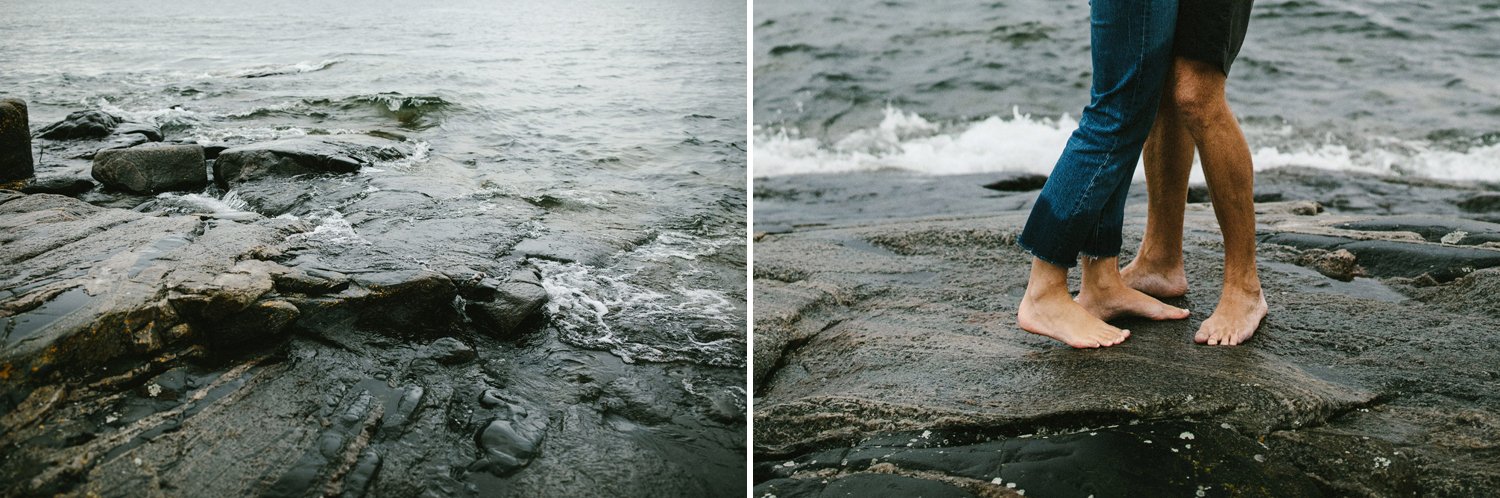 139-rainy-georgian-bay-engagement-session.jpg